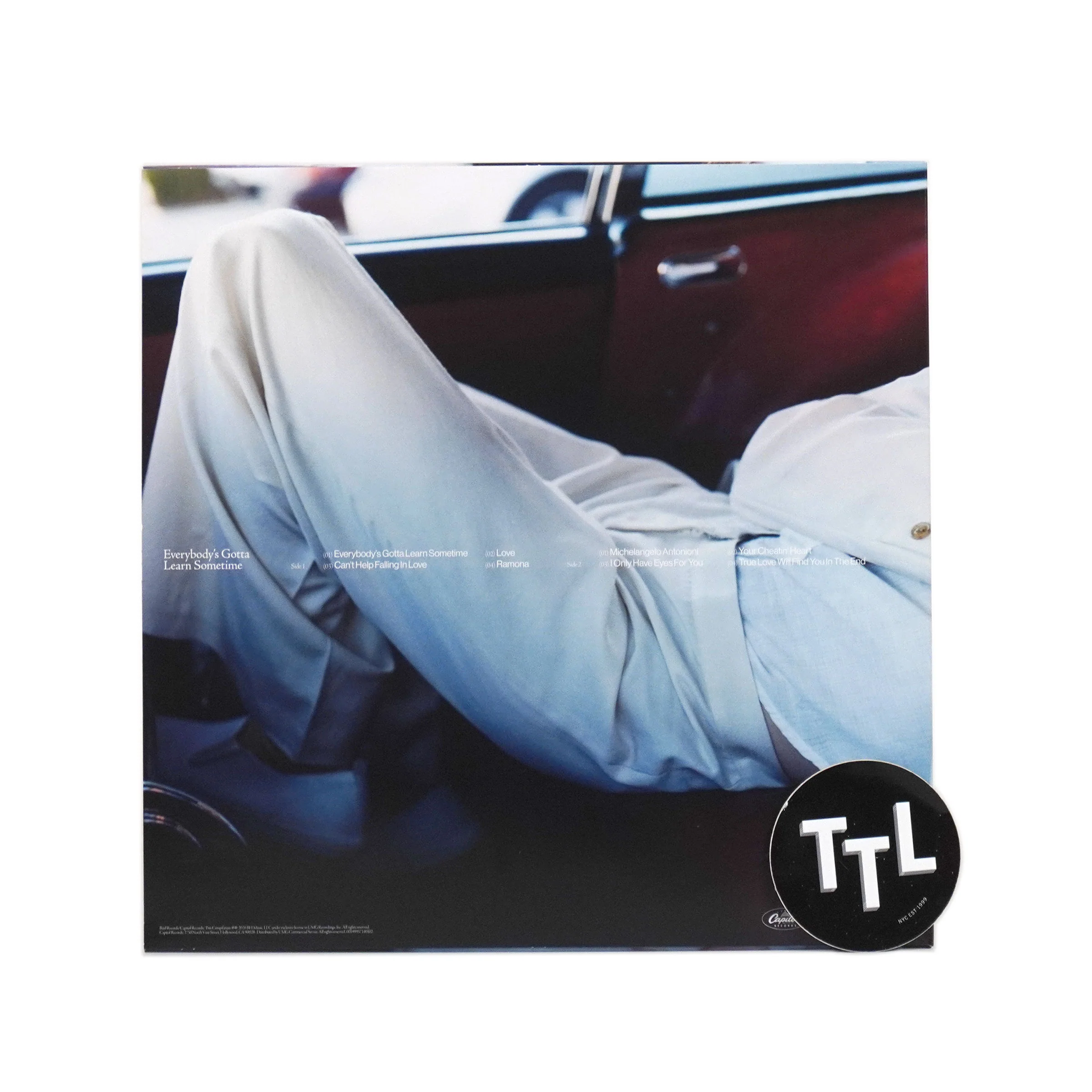 Thumbnail 3