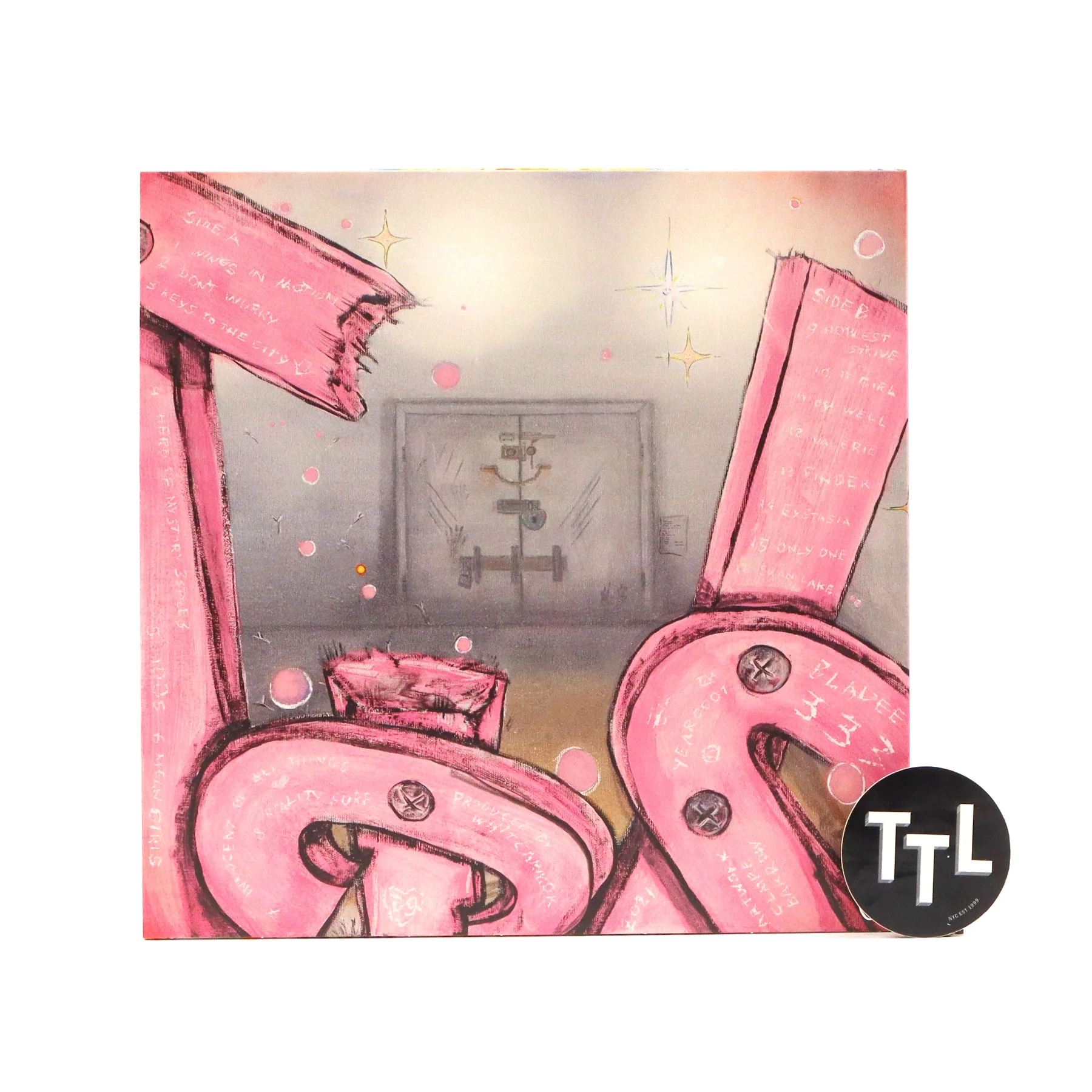 Thumbnail 3