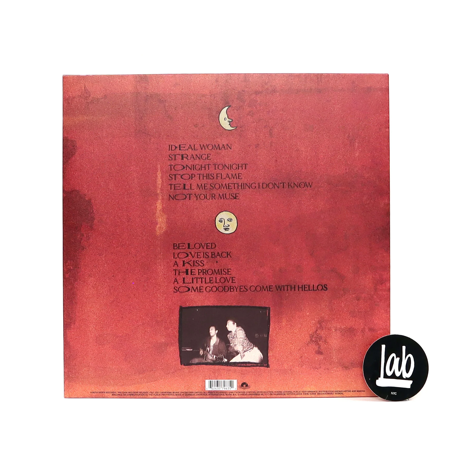 Thumbnail 3