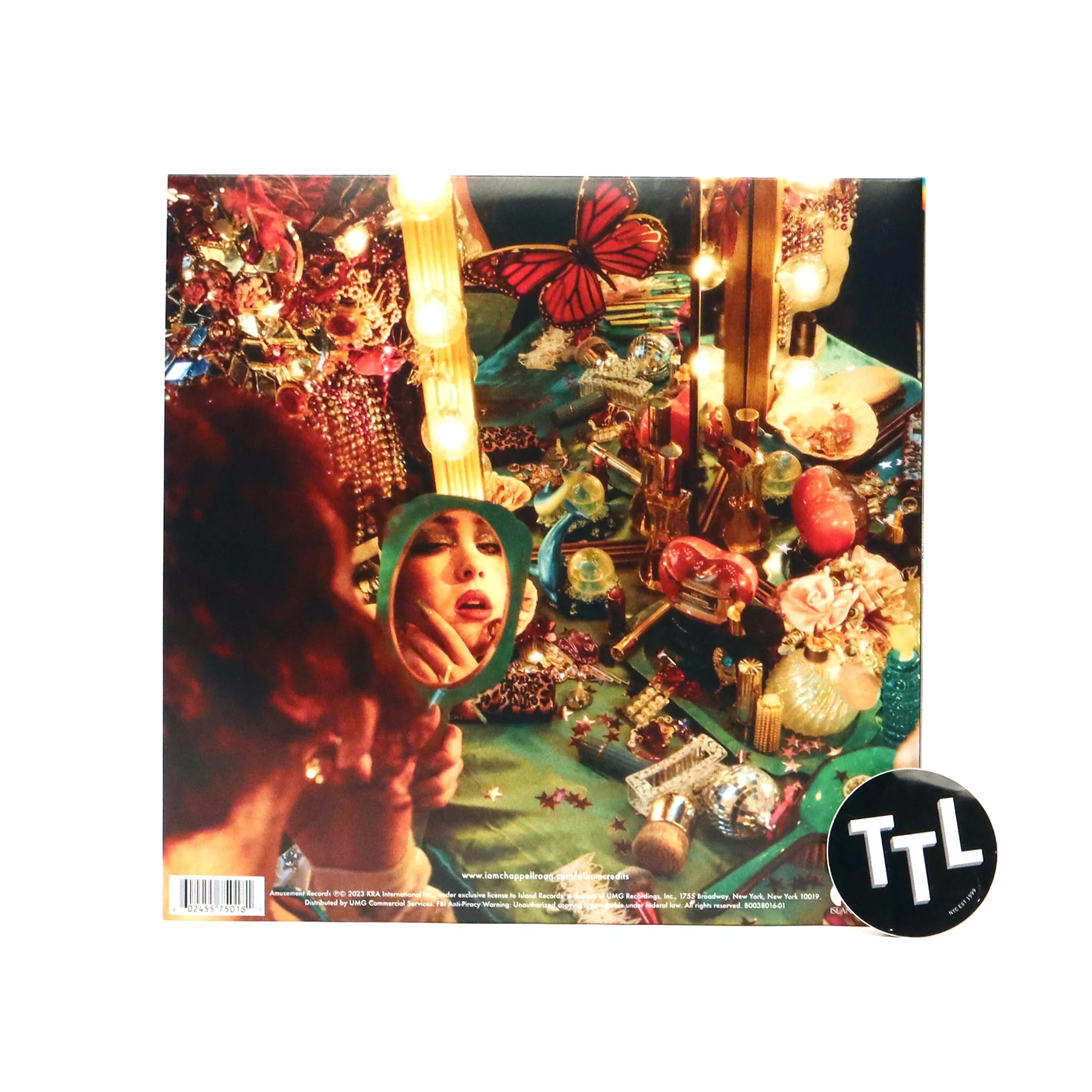 Thumbnail 3