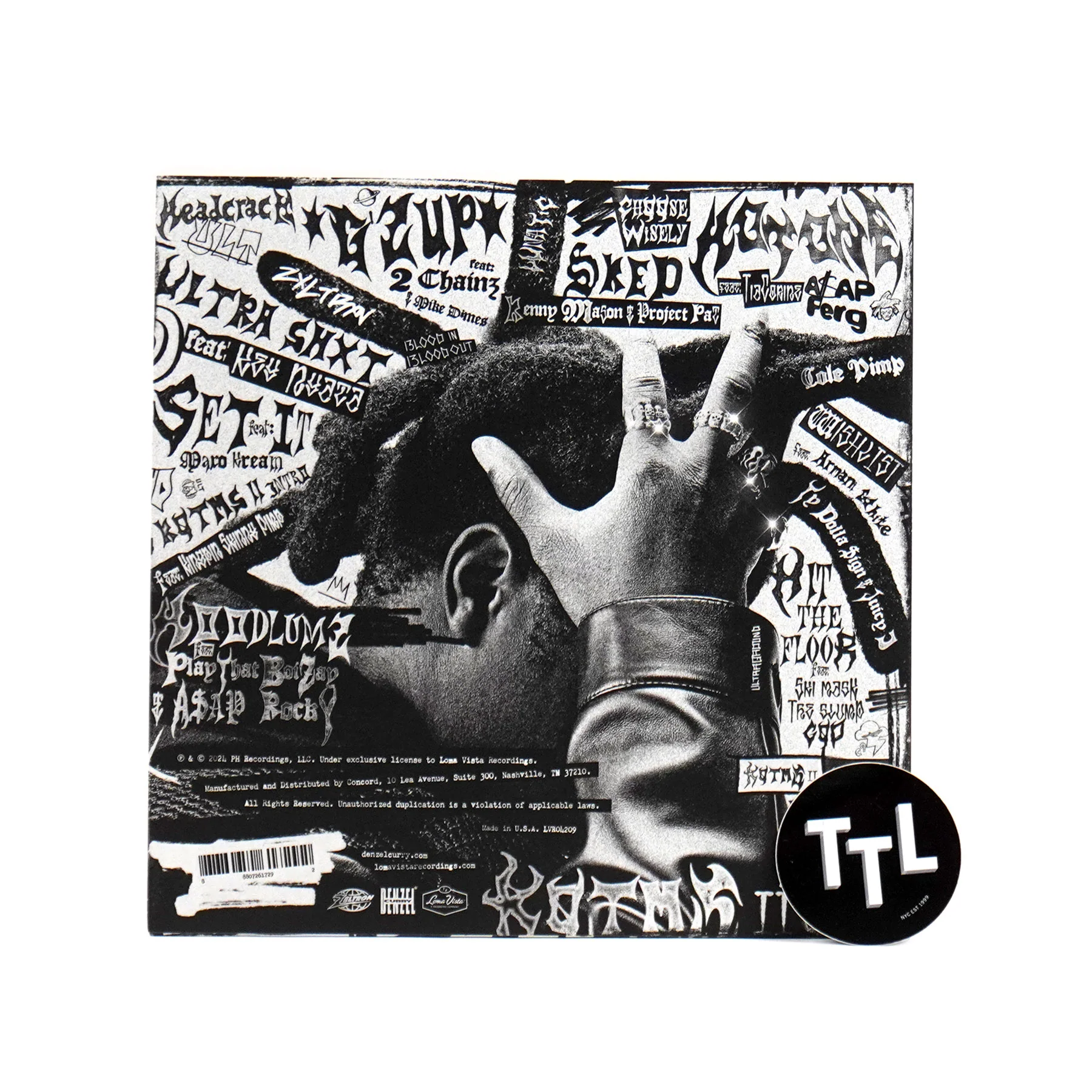 Thumbnail 3