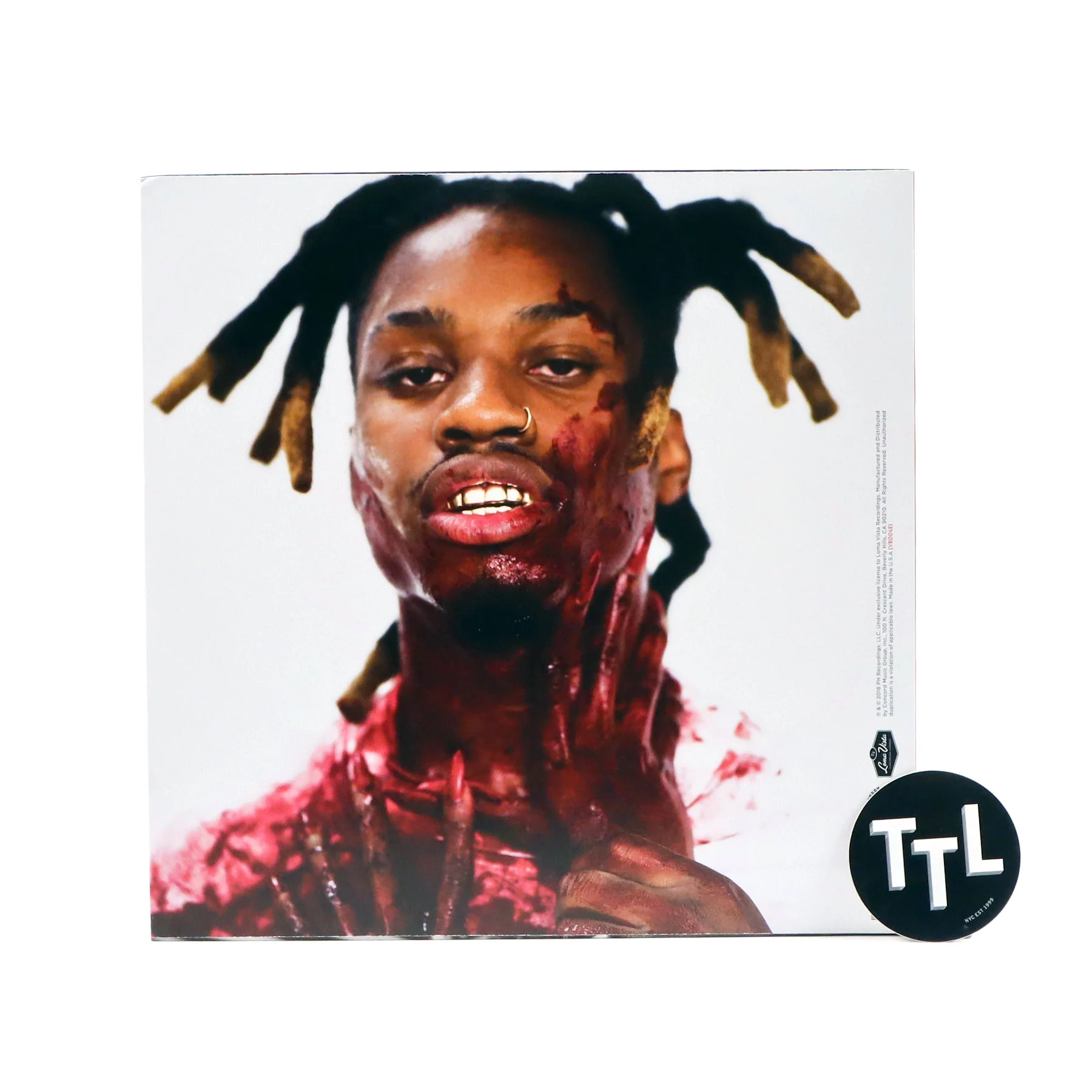 Thumbnail 3