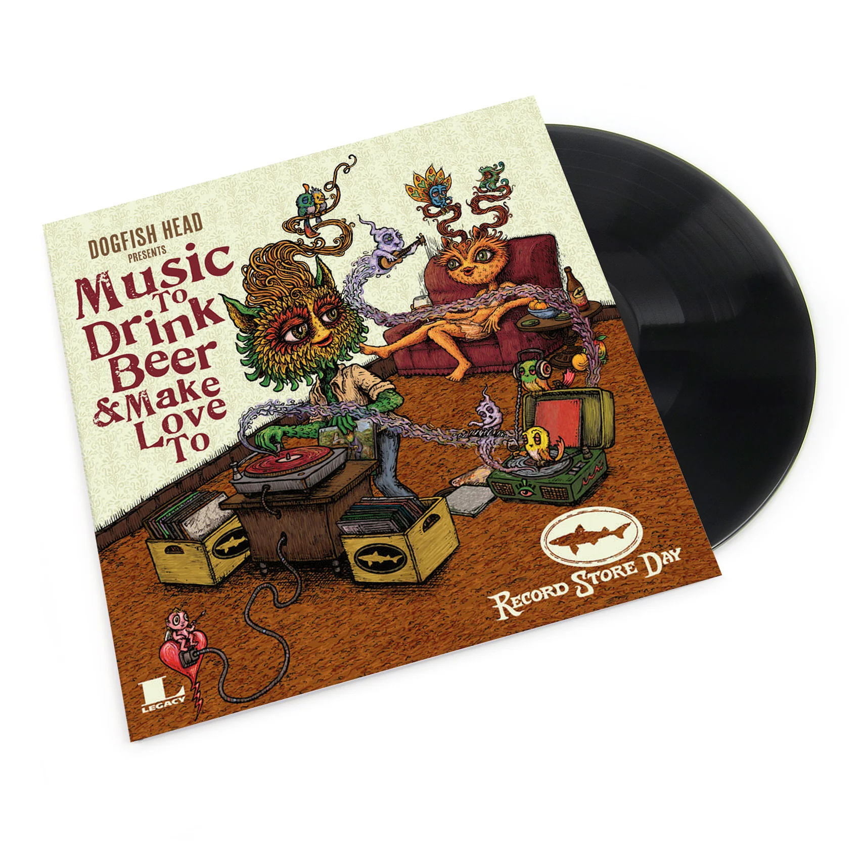 Product image 1