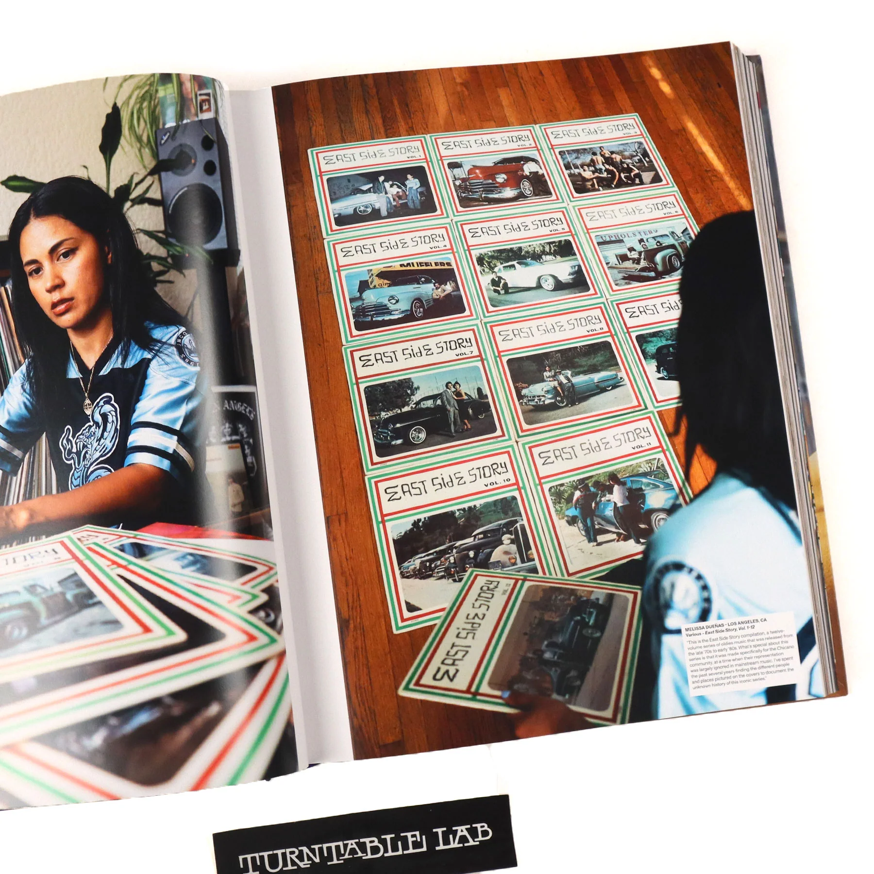 Thumbnail 5