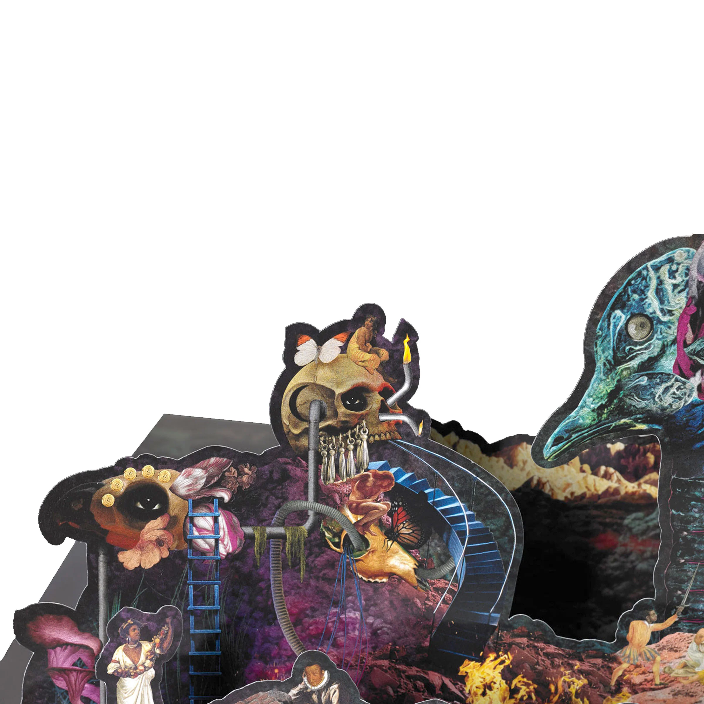 Thumbnail 5