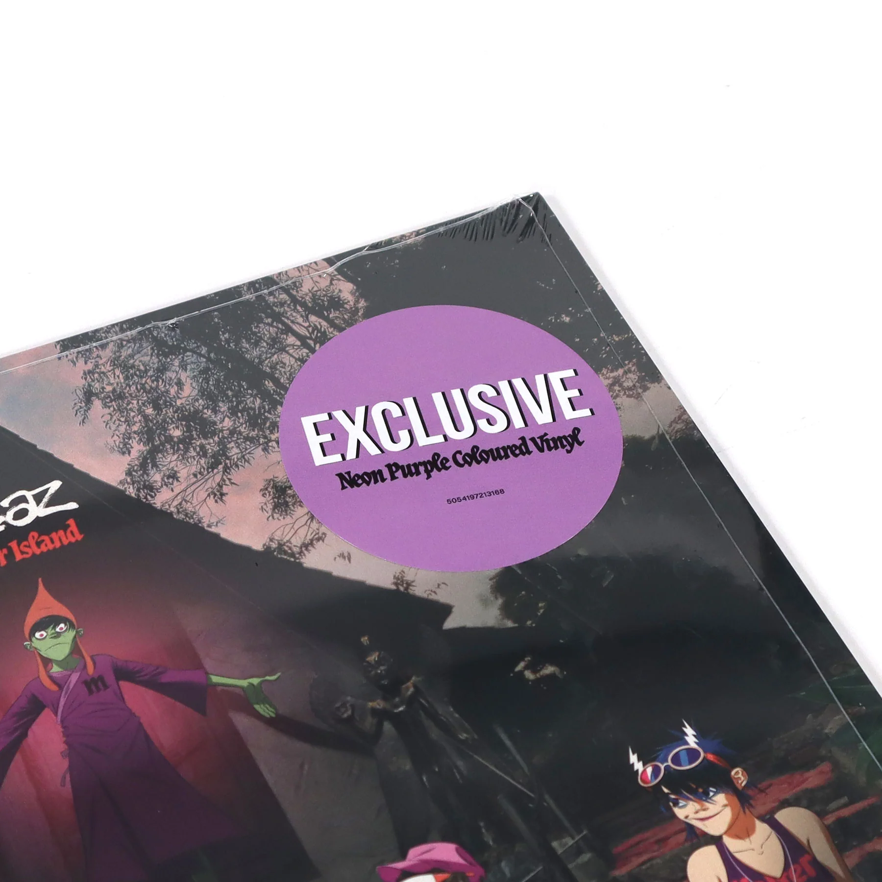 Thumbnail 4