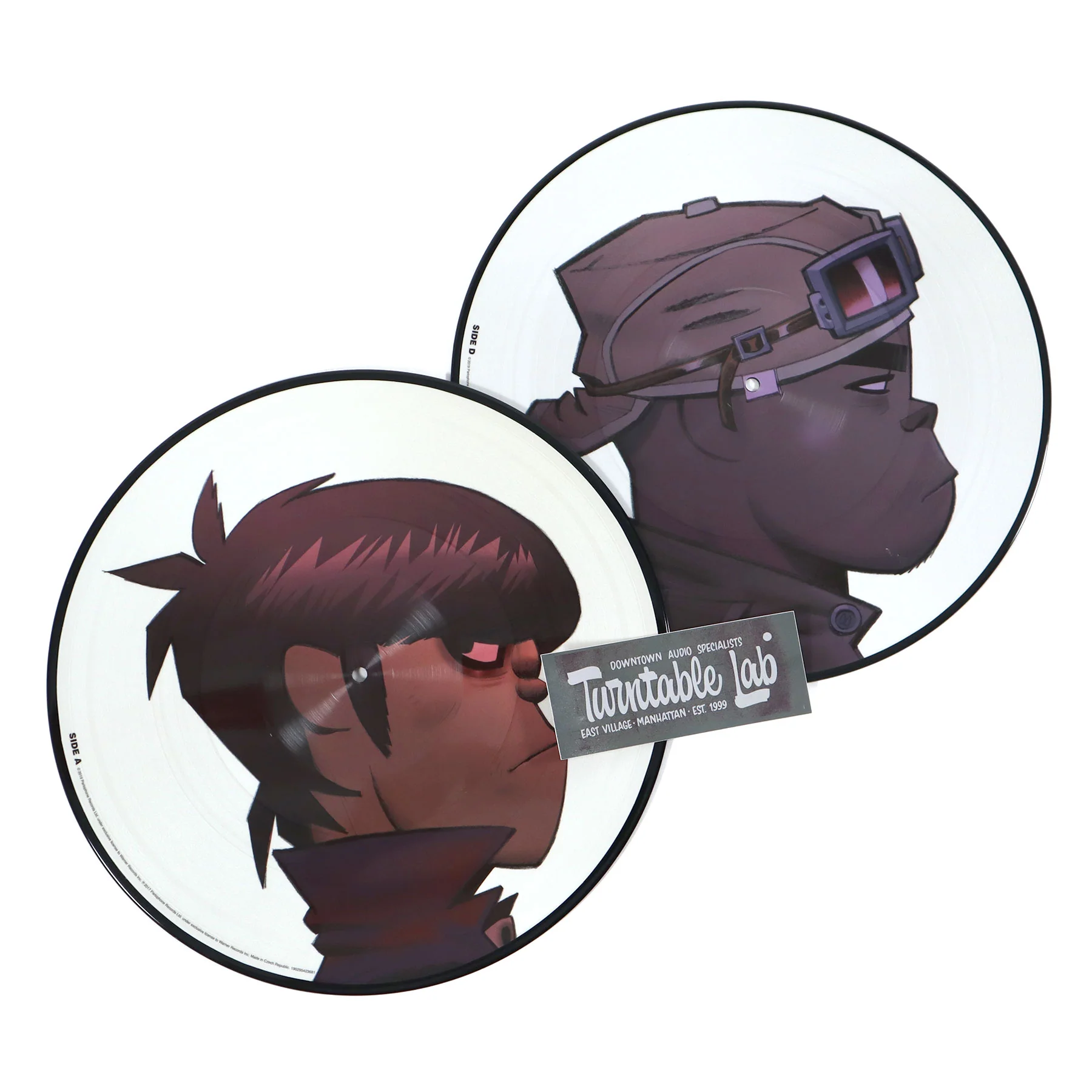 Thumbnail 3