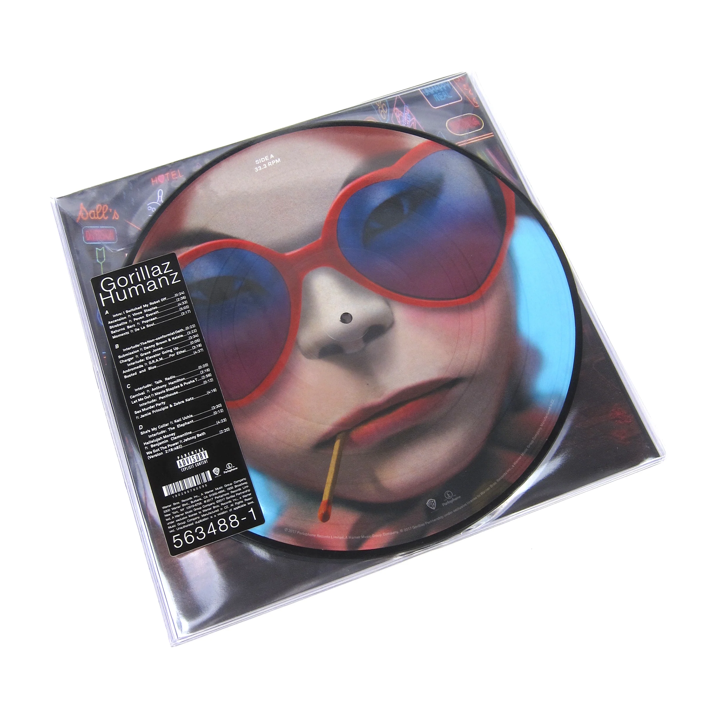 Product image 1
