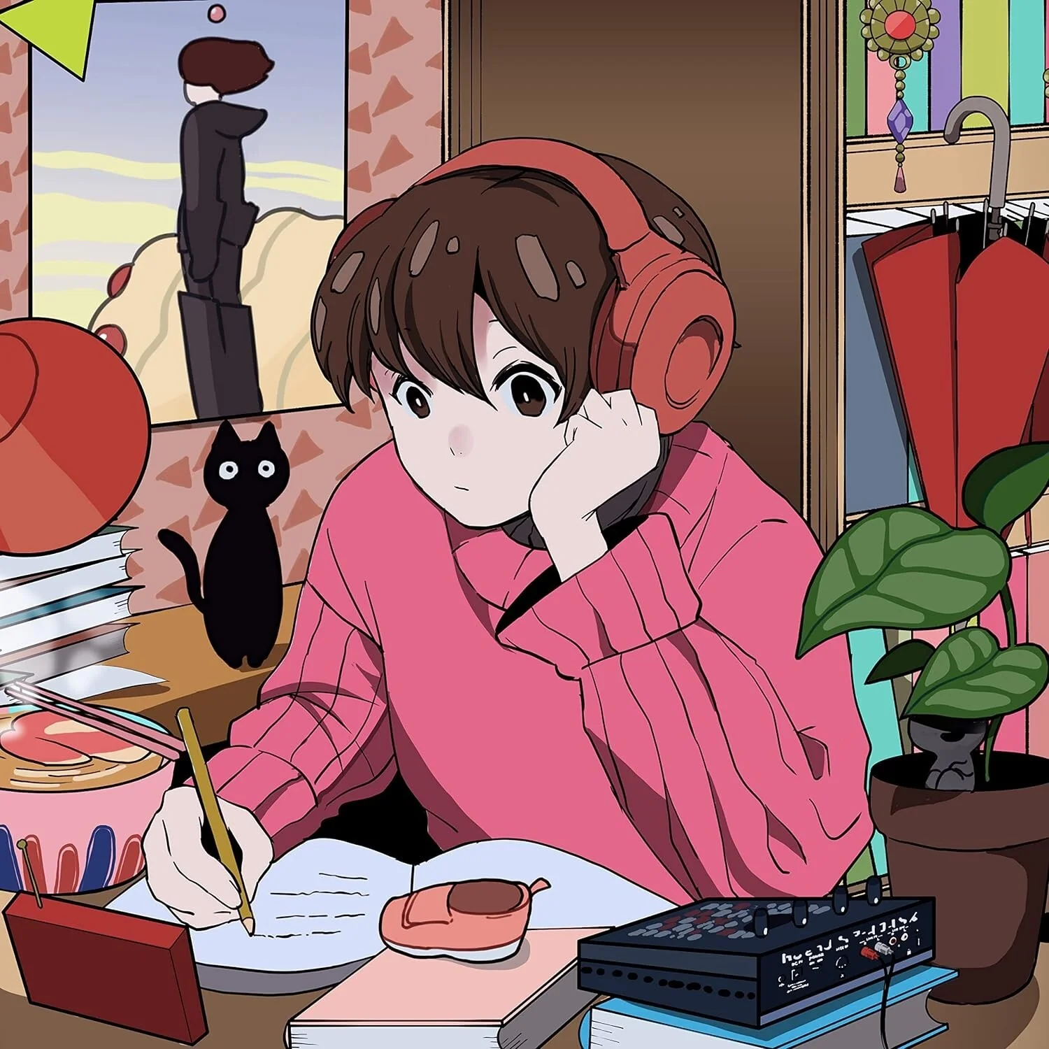 Thumbnail 4