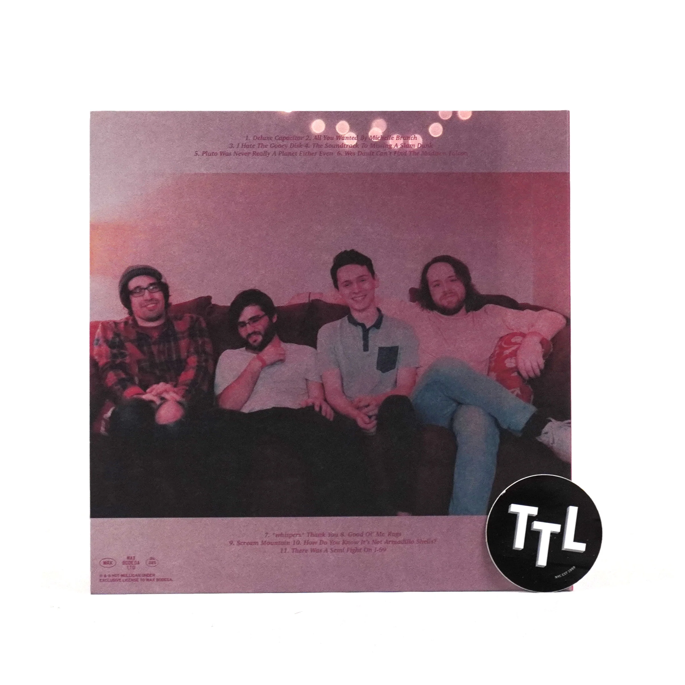 Thumbnail 3