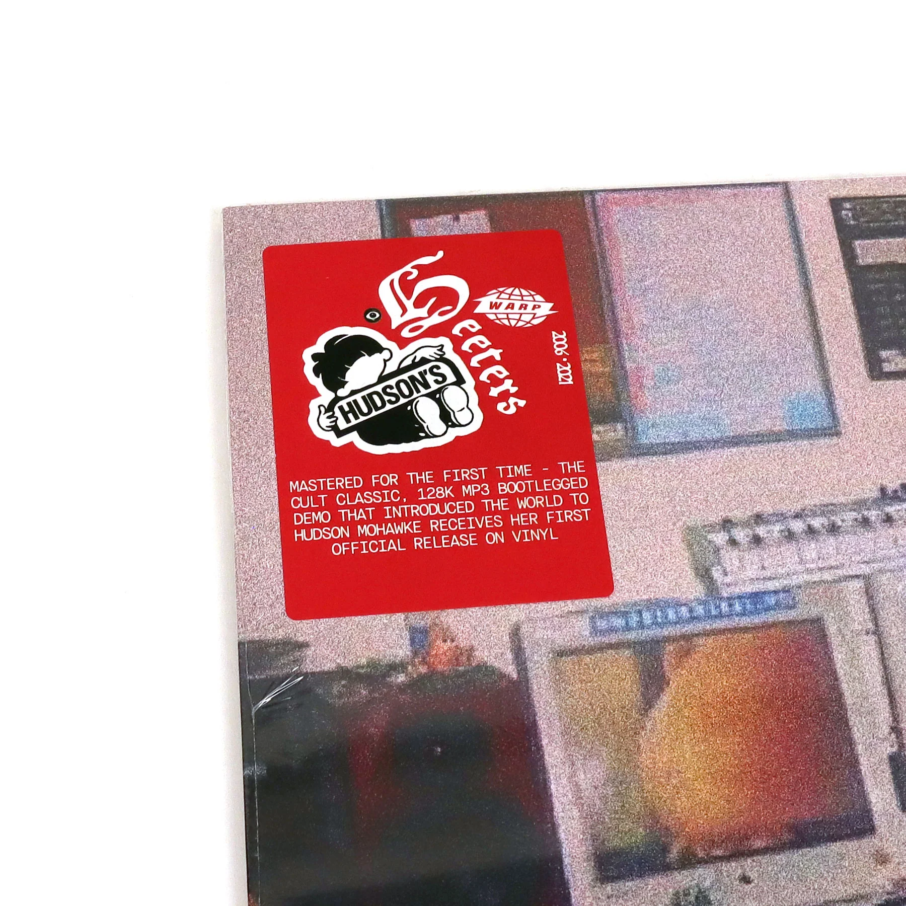 Thumbnail 3