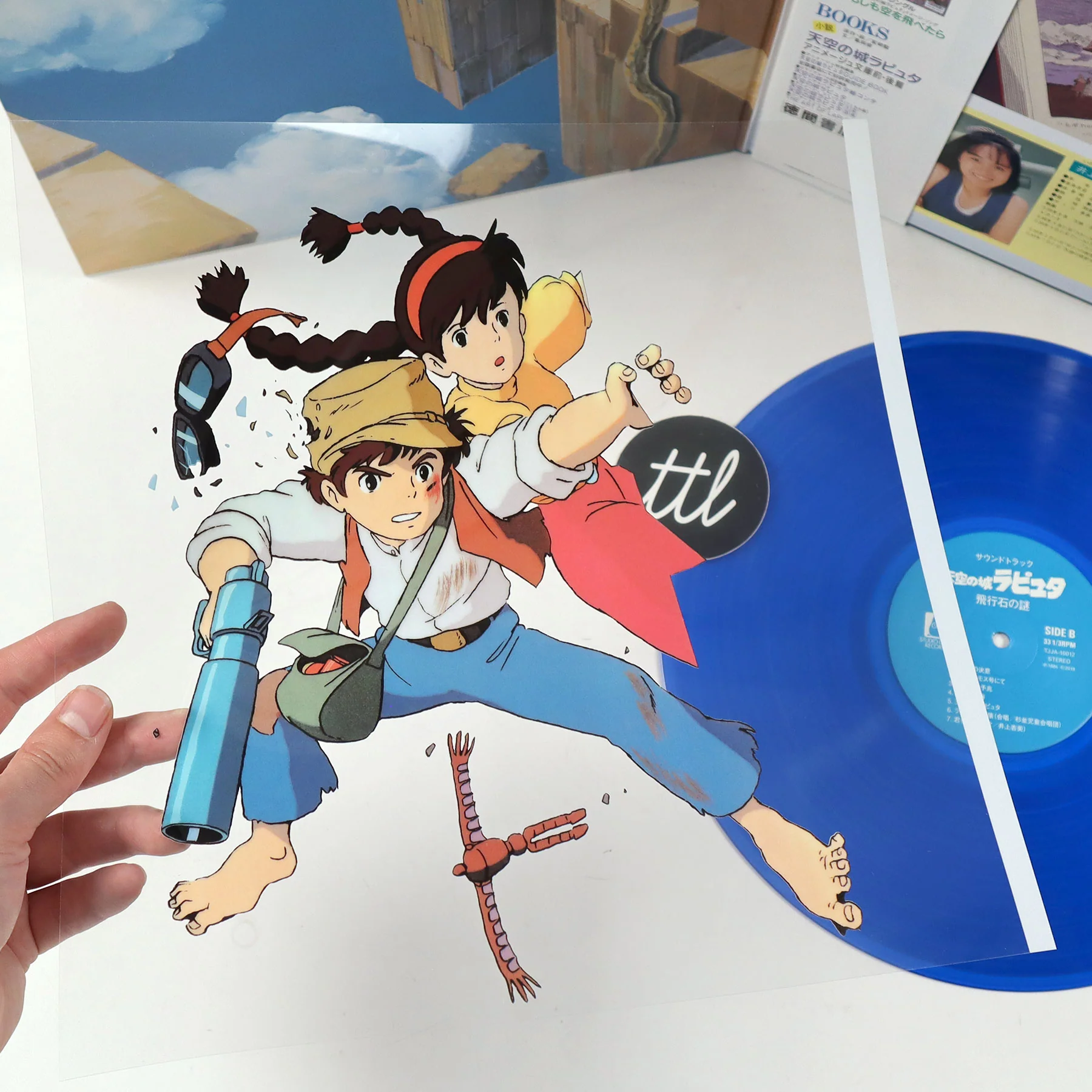 Thumbnail 2