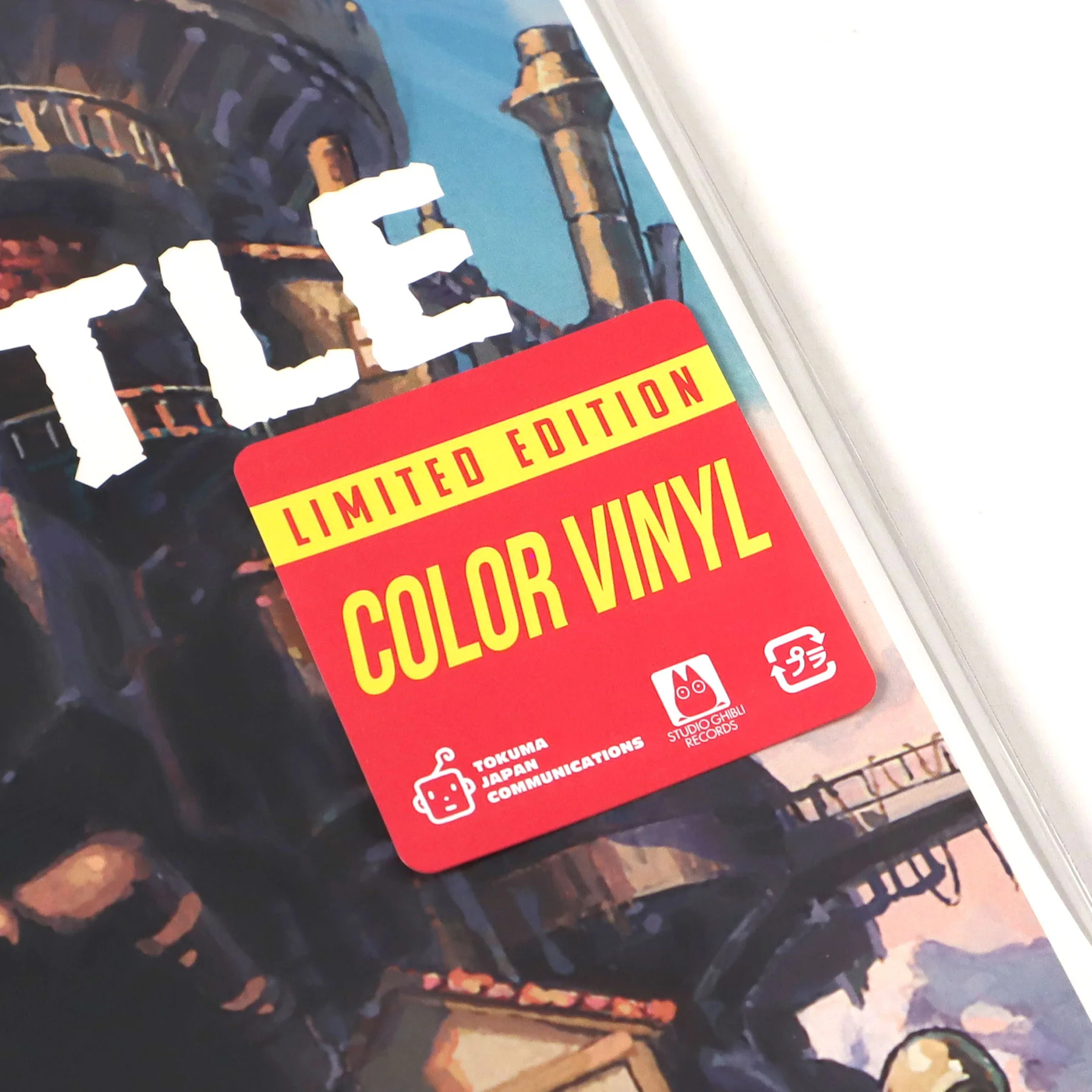 Thumbnail 5