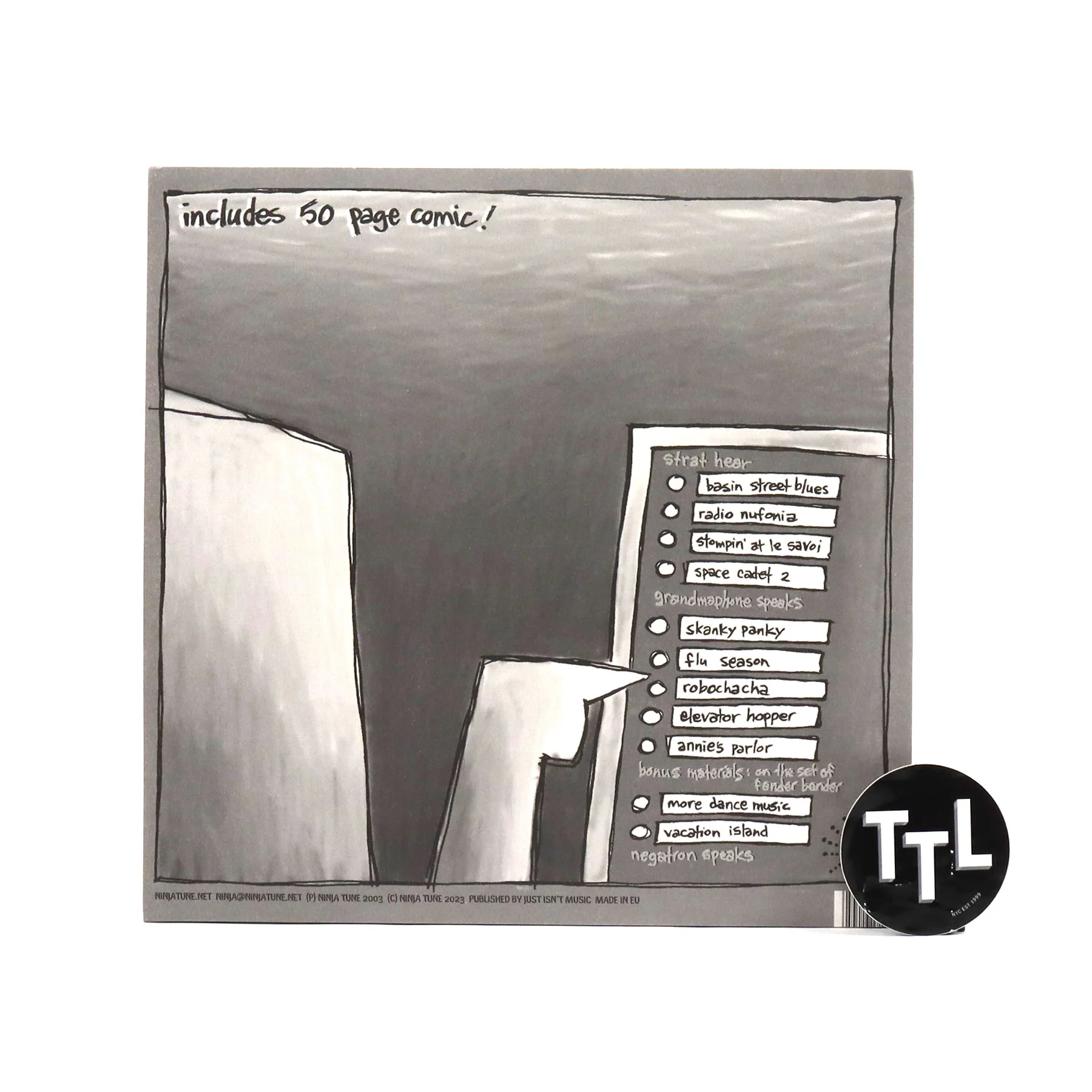 Thumbnail 3