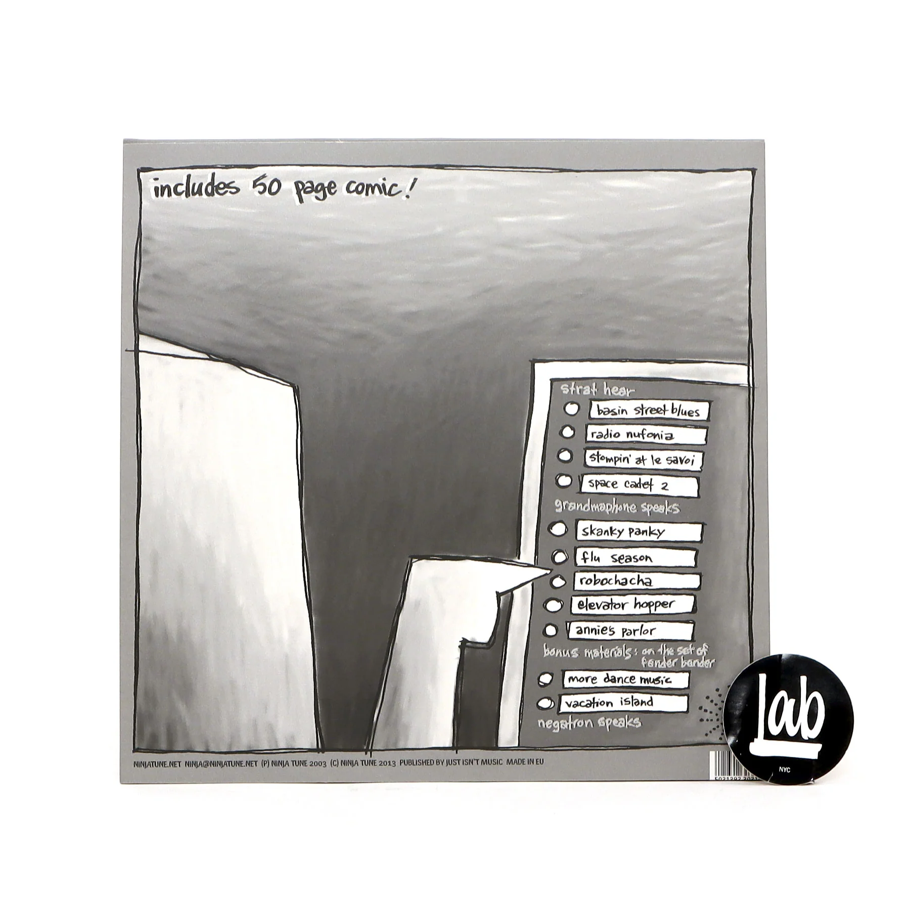 Thumbnail 4