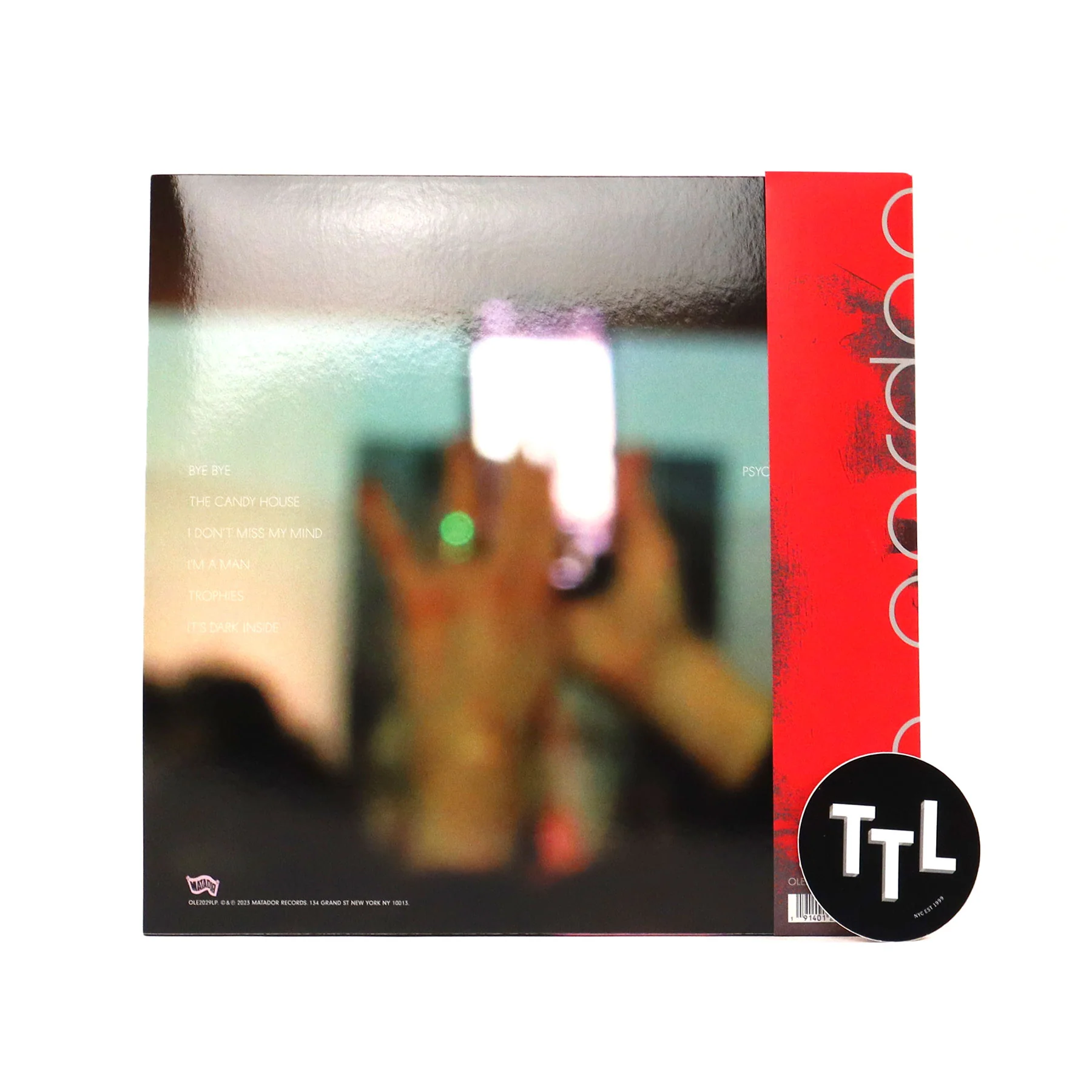 Thumbnail 3