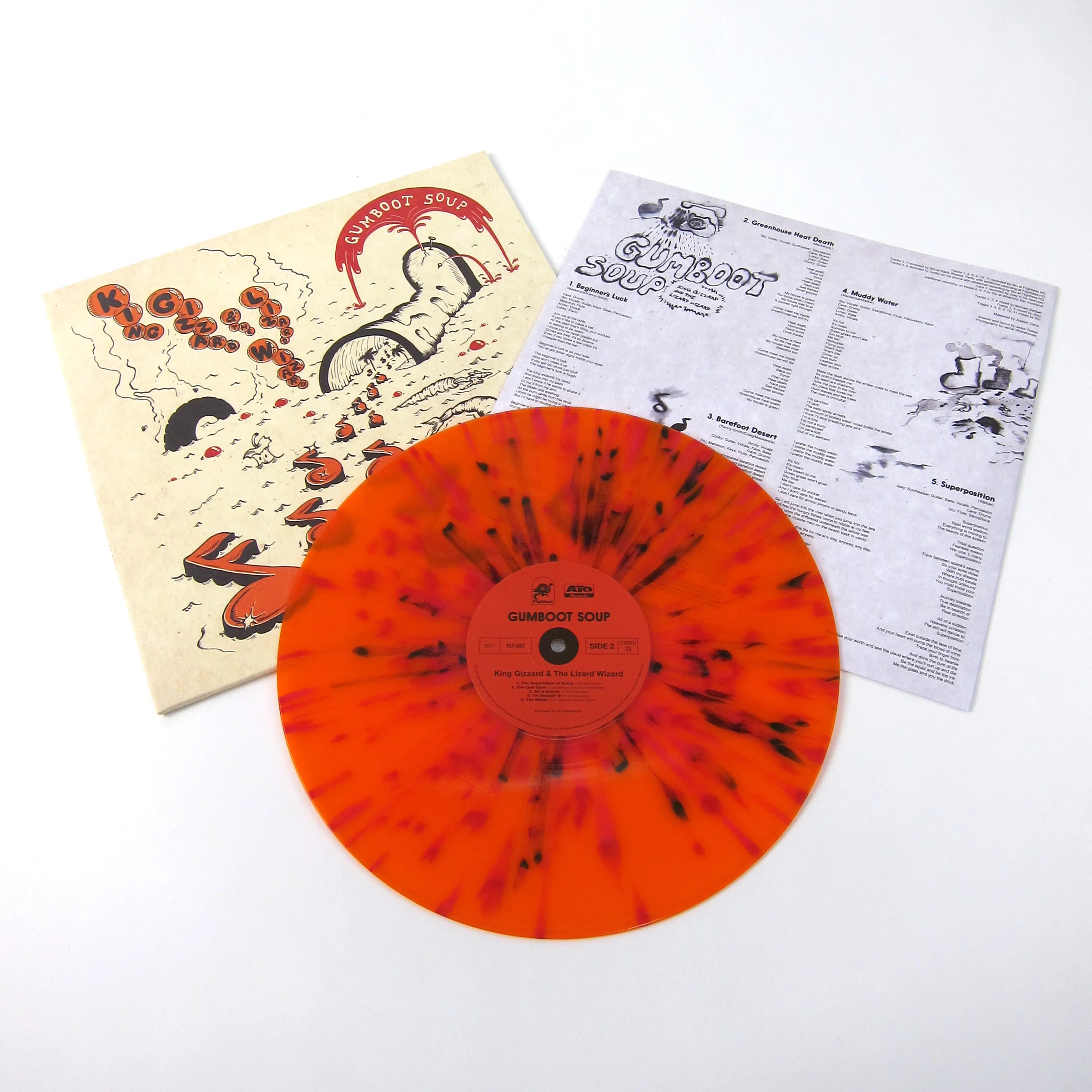 Thumbnail 2