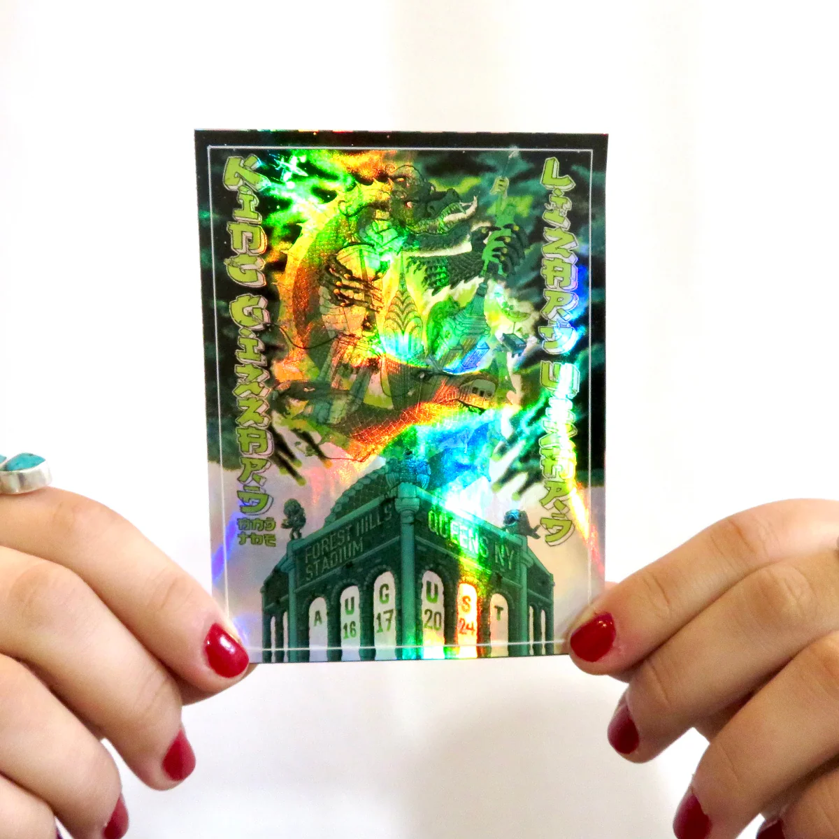 Thumbnail 4