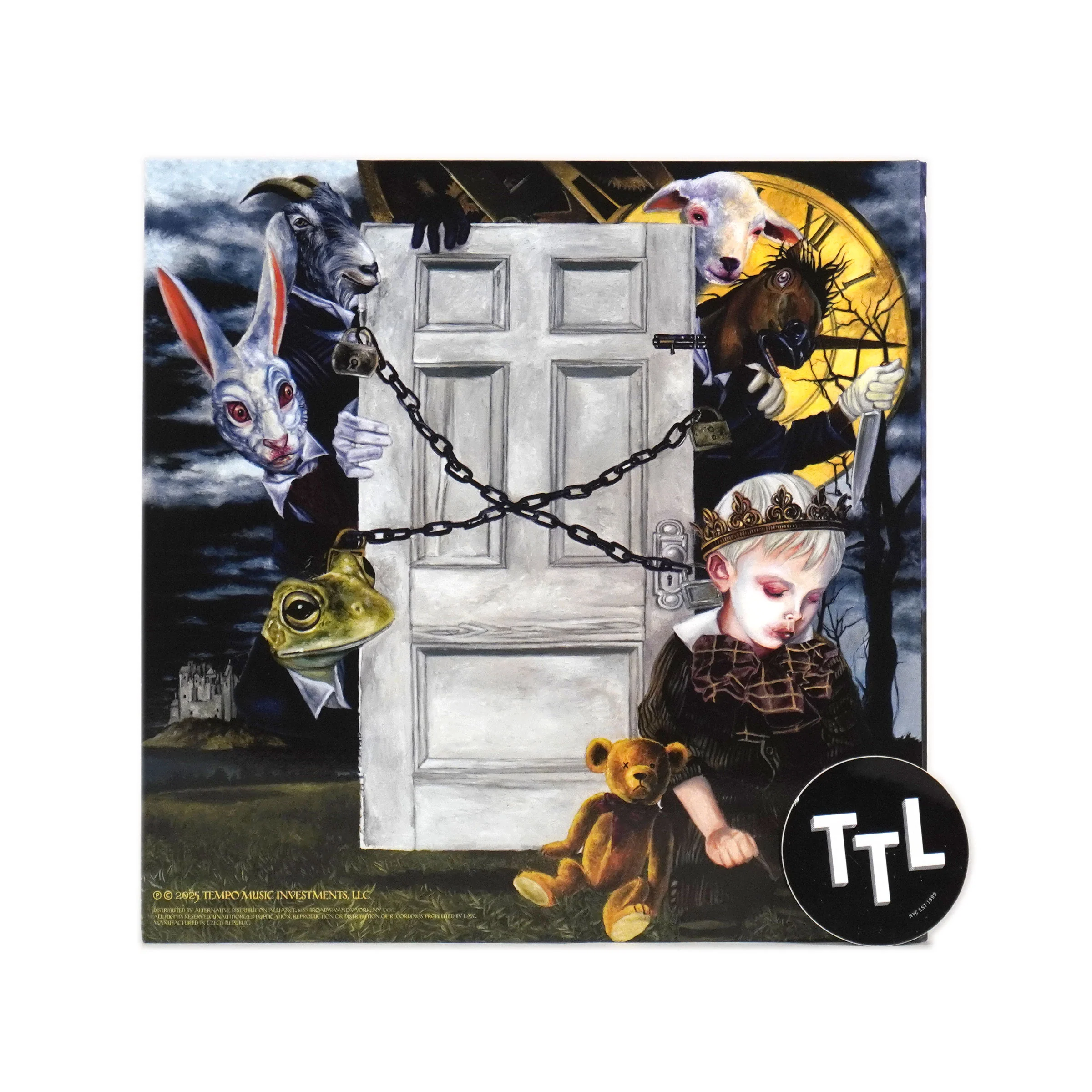 Thumbnail 4