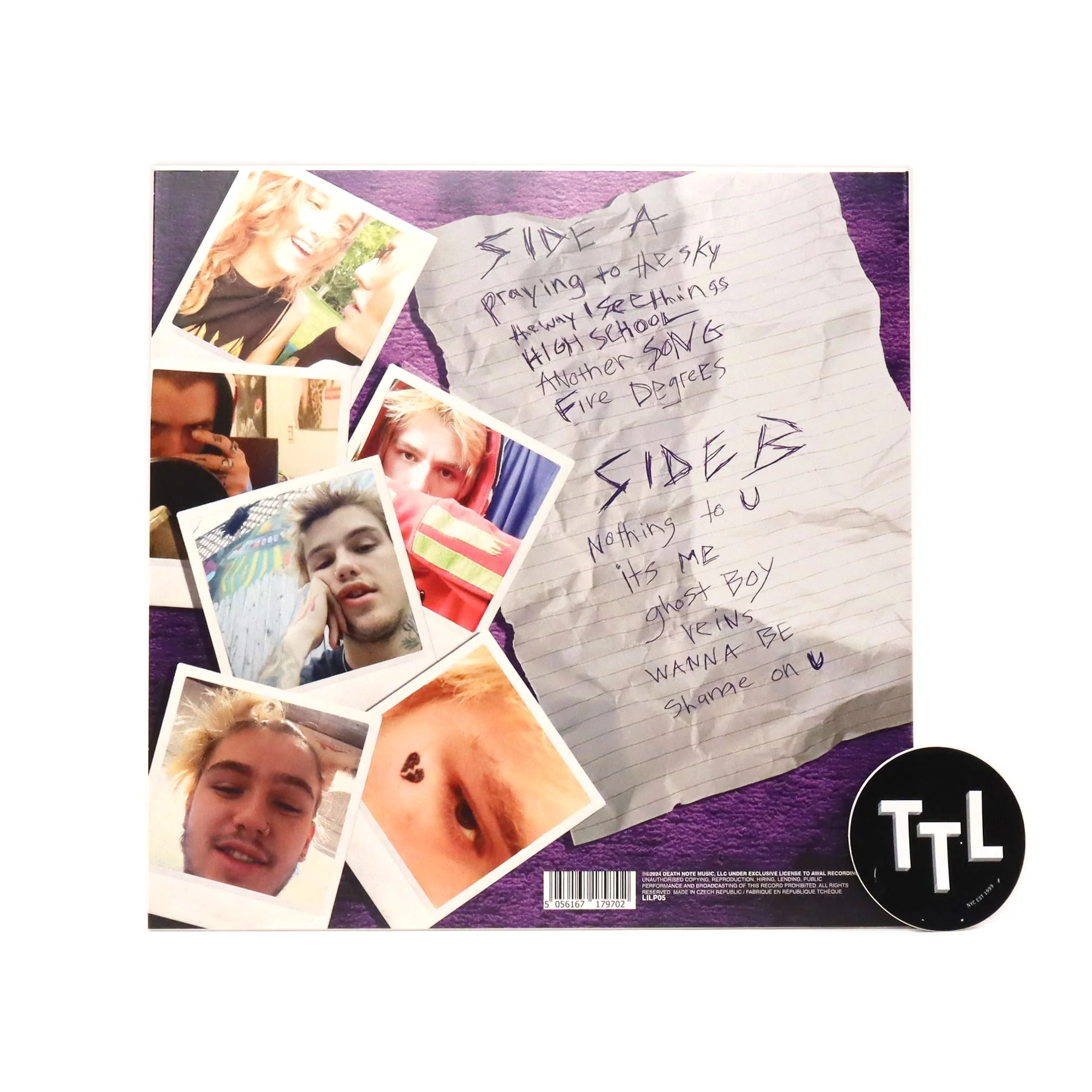 Thumbnail 4