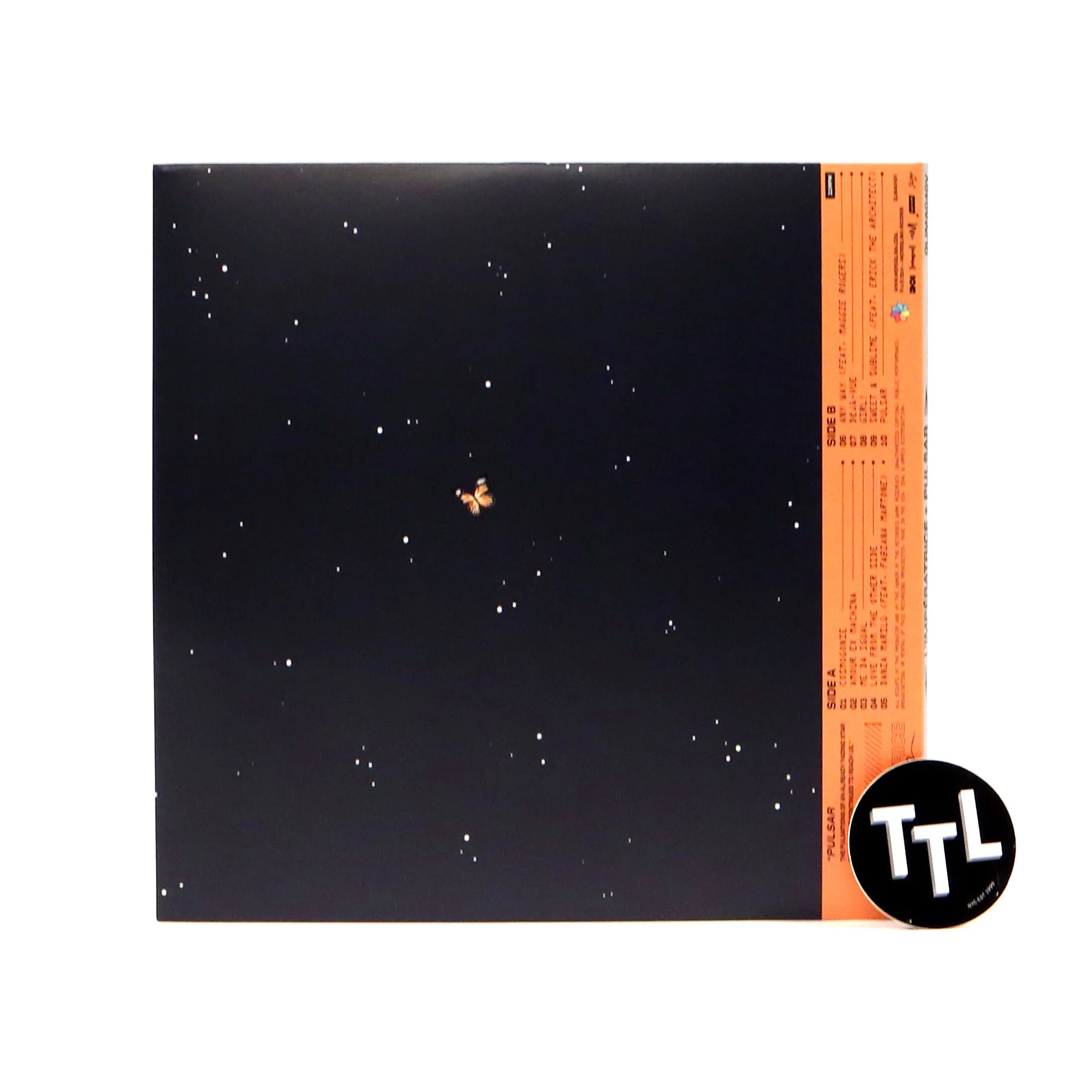 Thumbnail 3