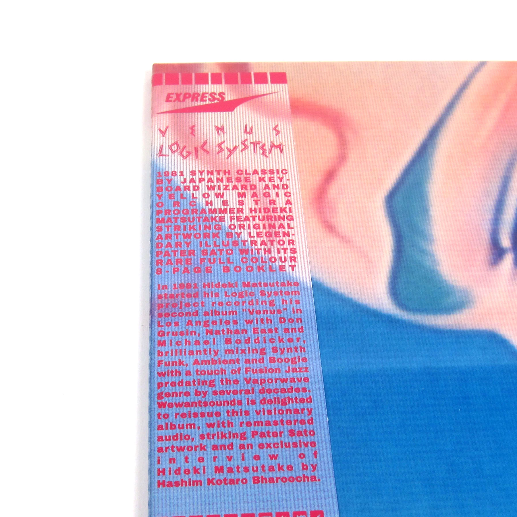Thumbnail 5