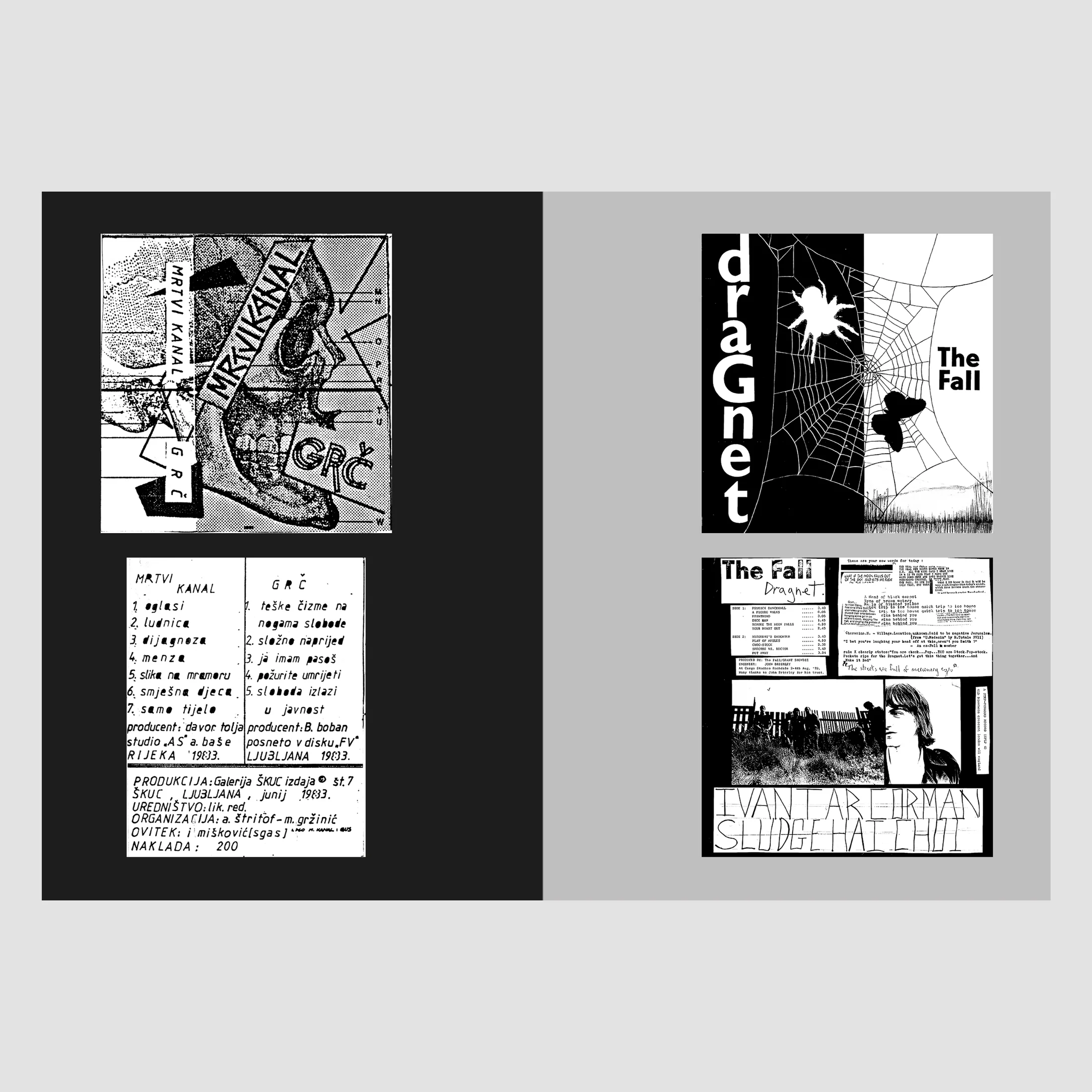Thumbnail 16