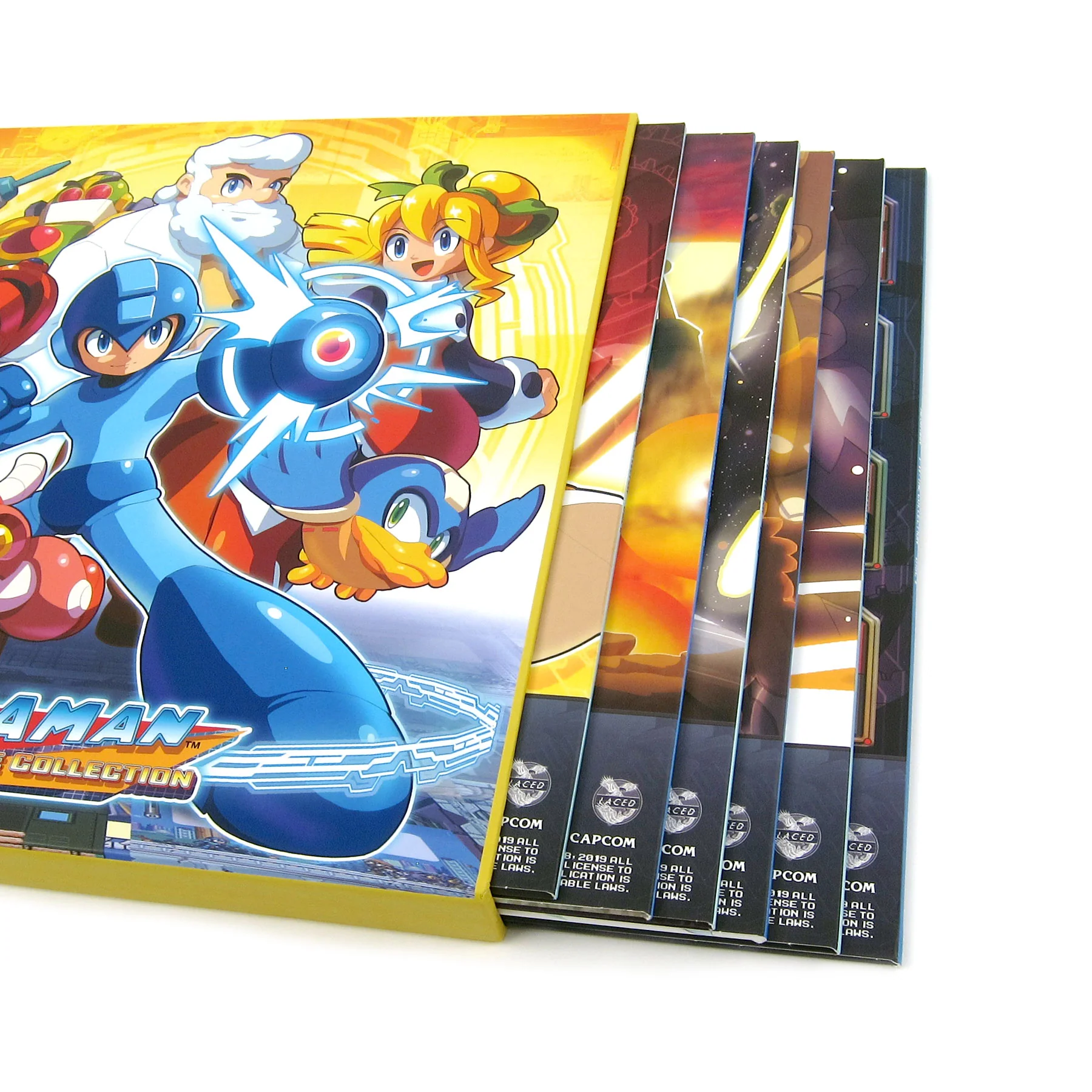 Thumbnail 3