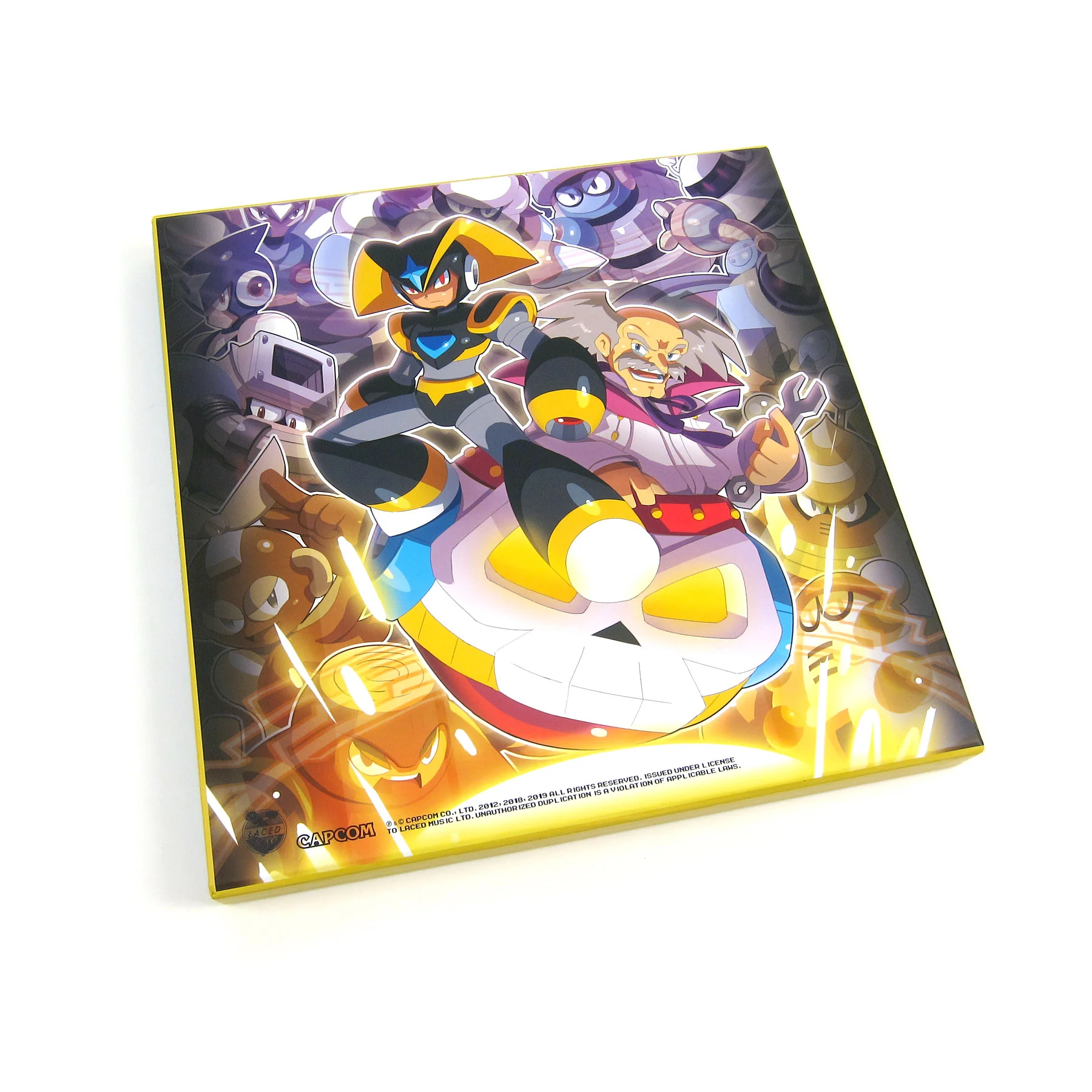 Thumbnail 5