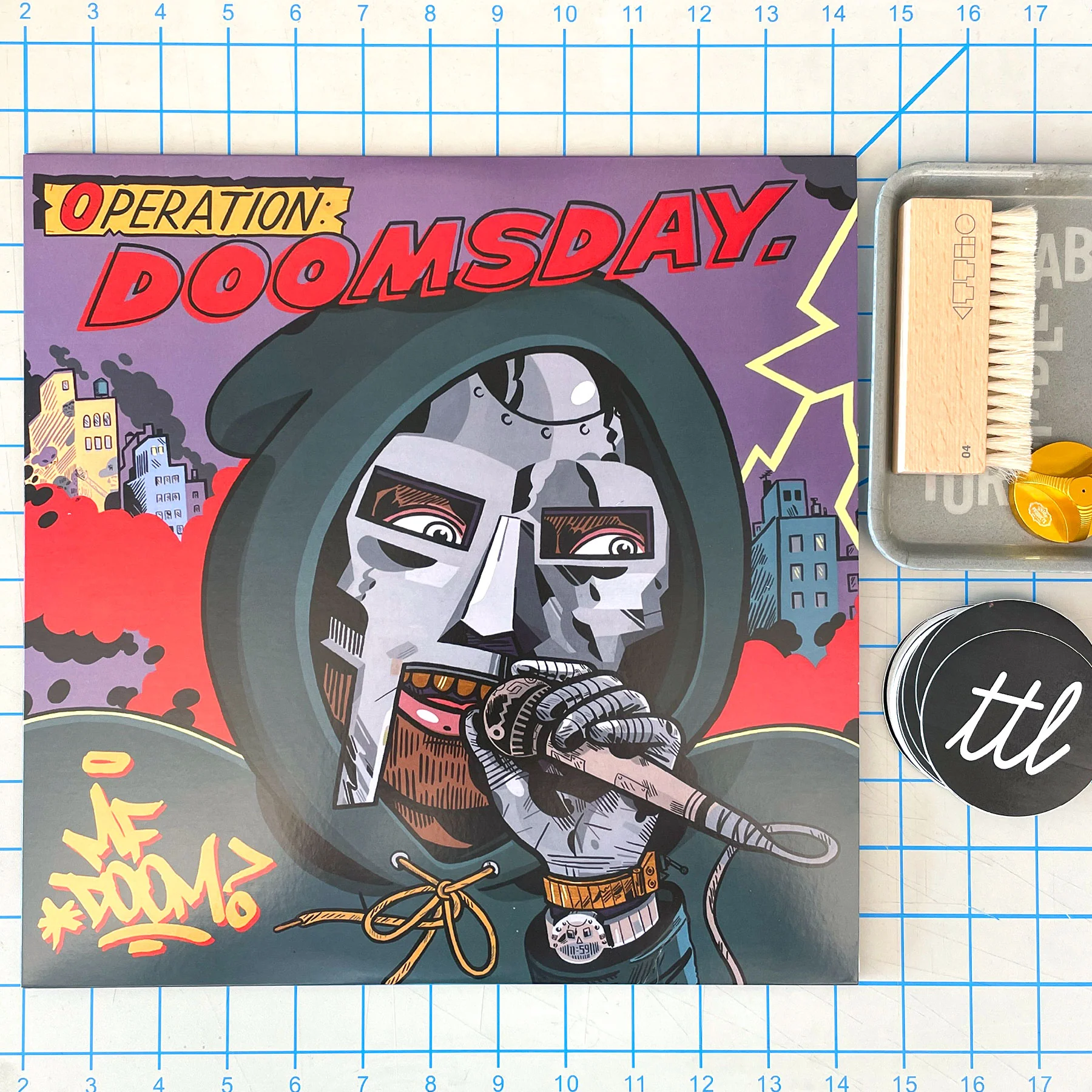 Thumbnail 4