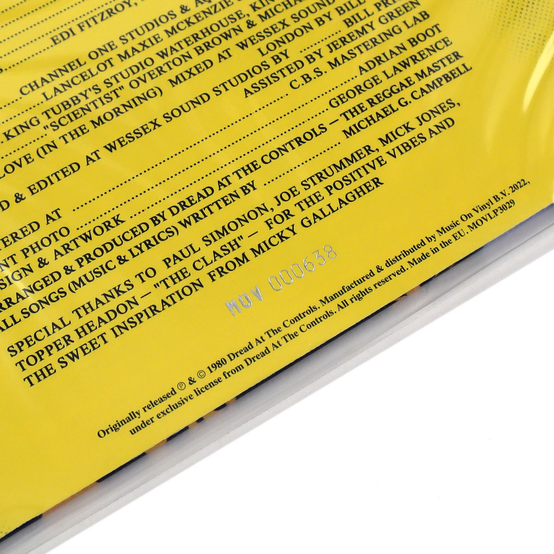 Thumbnail 4
