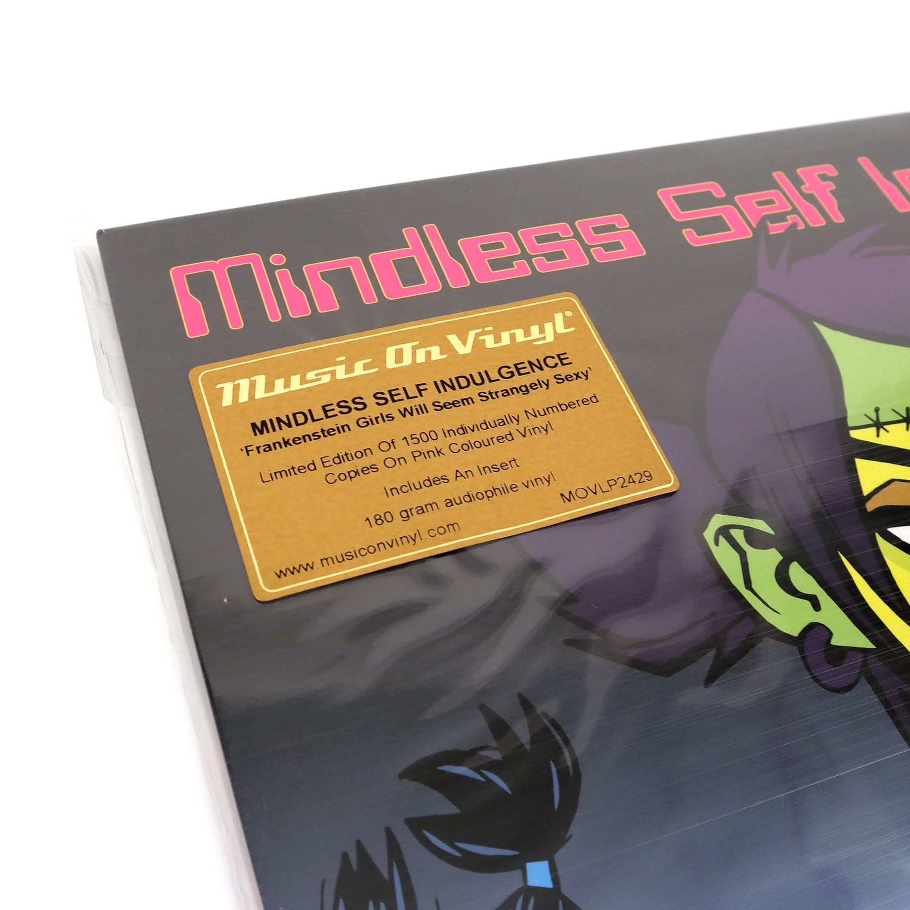 Thumbnail 4