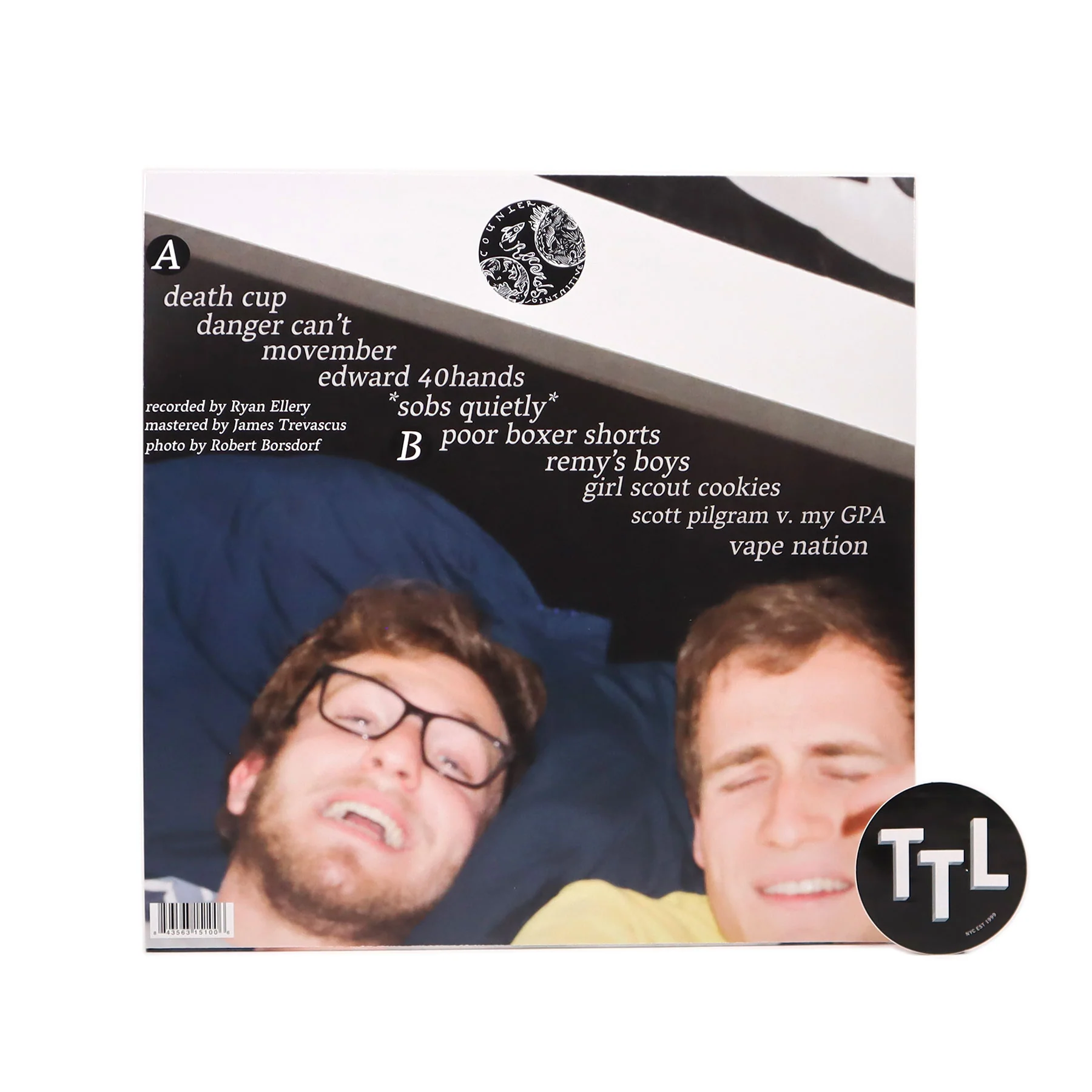 Thumbnail 3