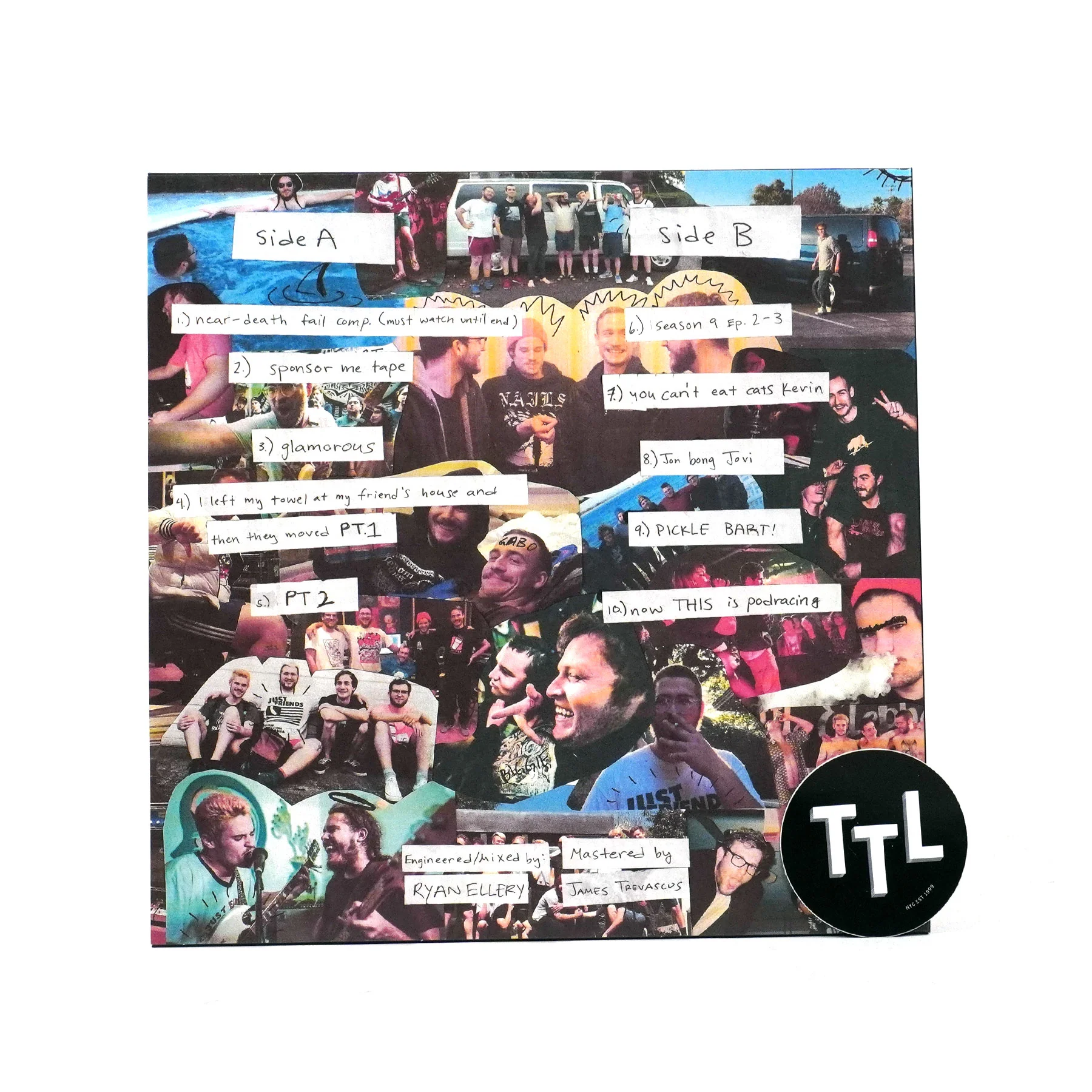 Thumbnail 3