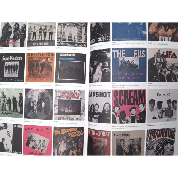 Thumbnail 11