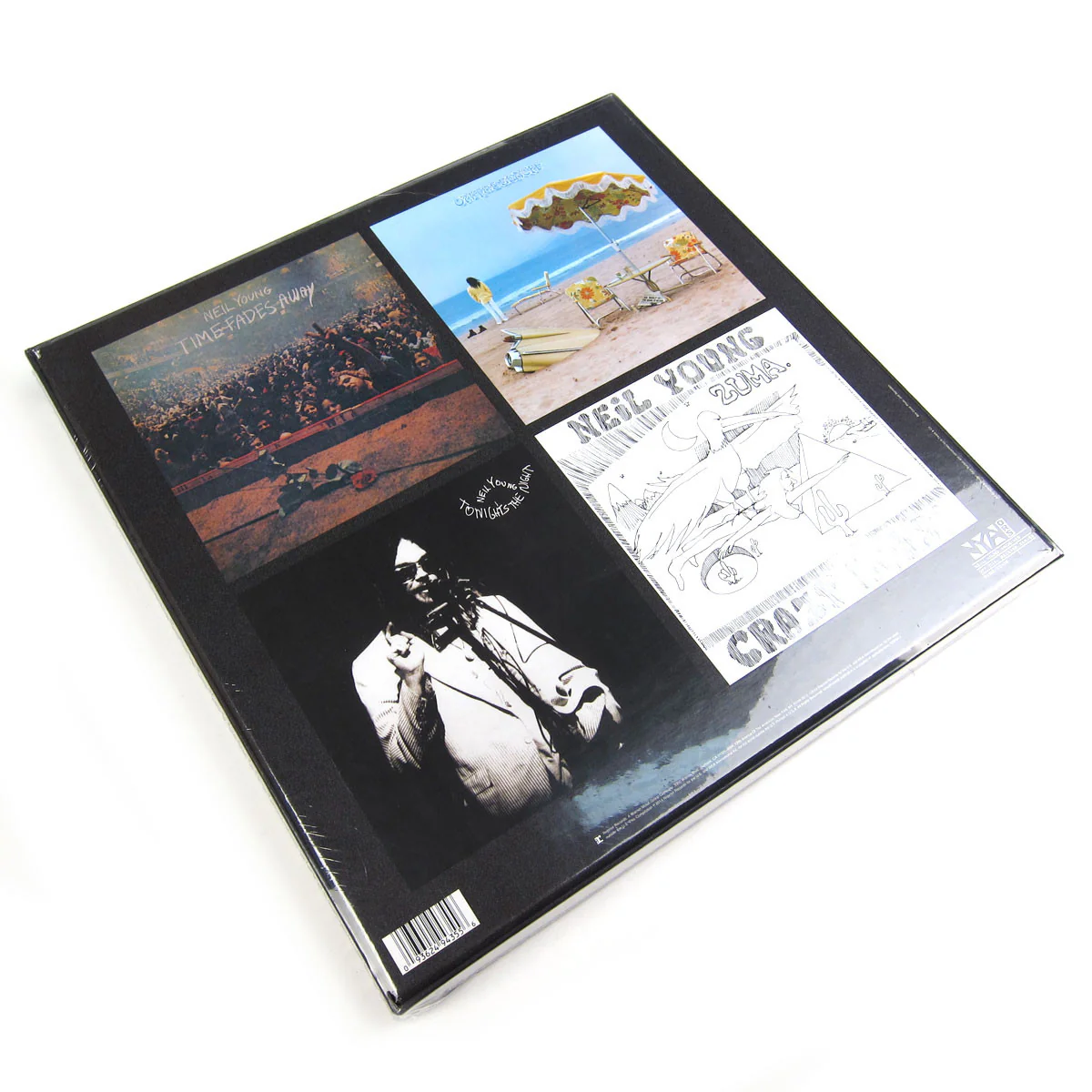 Thumbnail 2