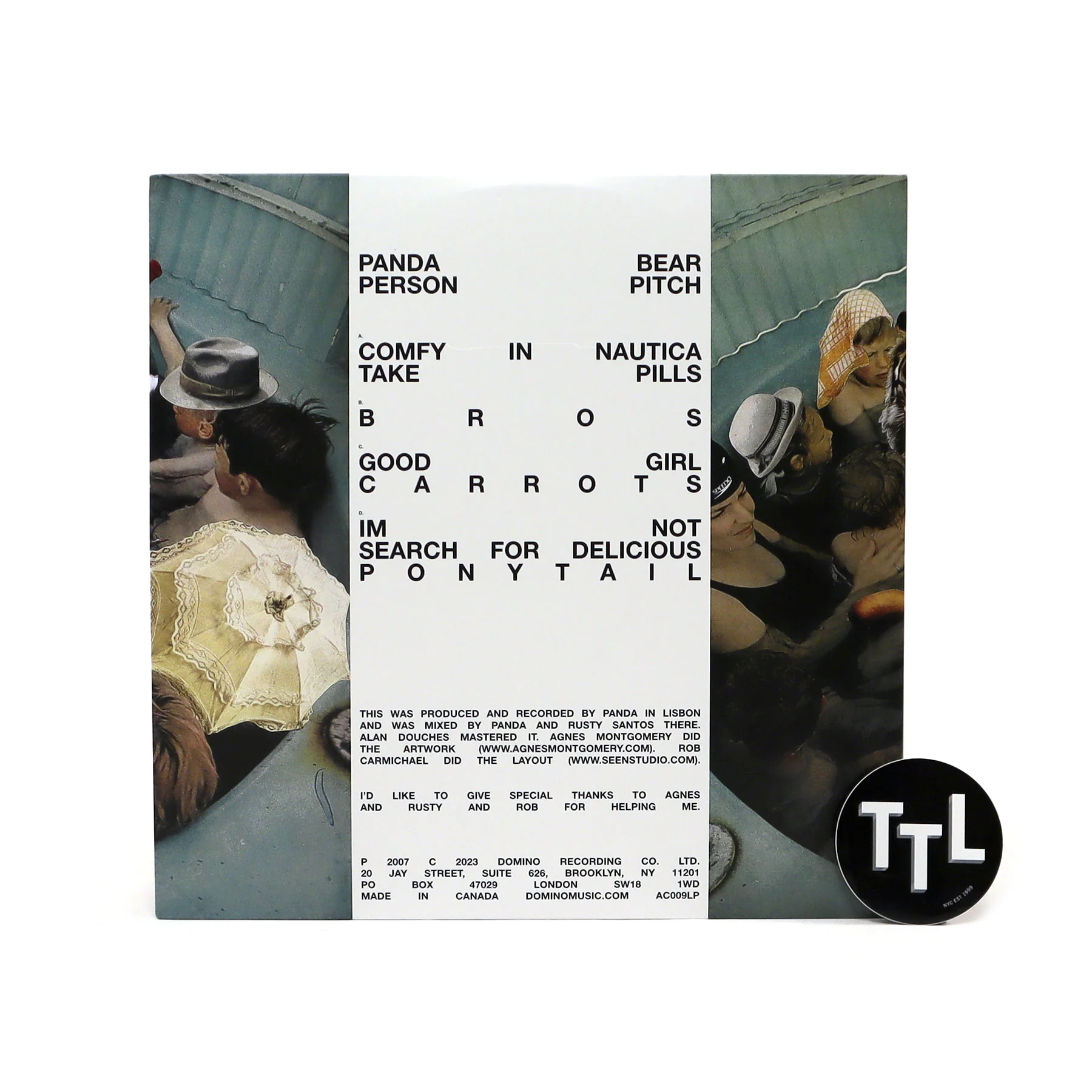 Thumbnail 3