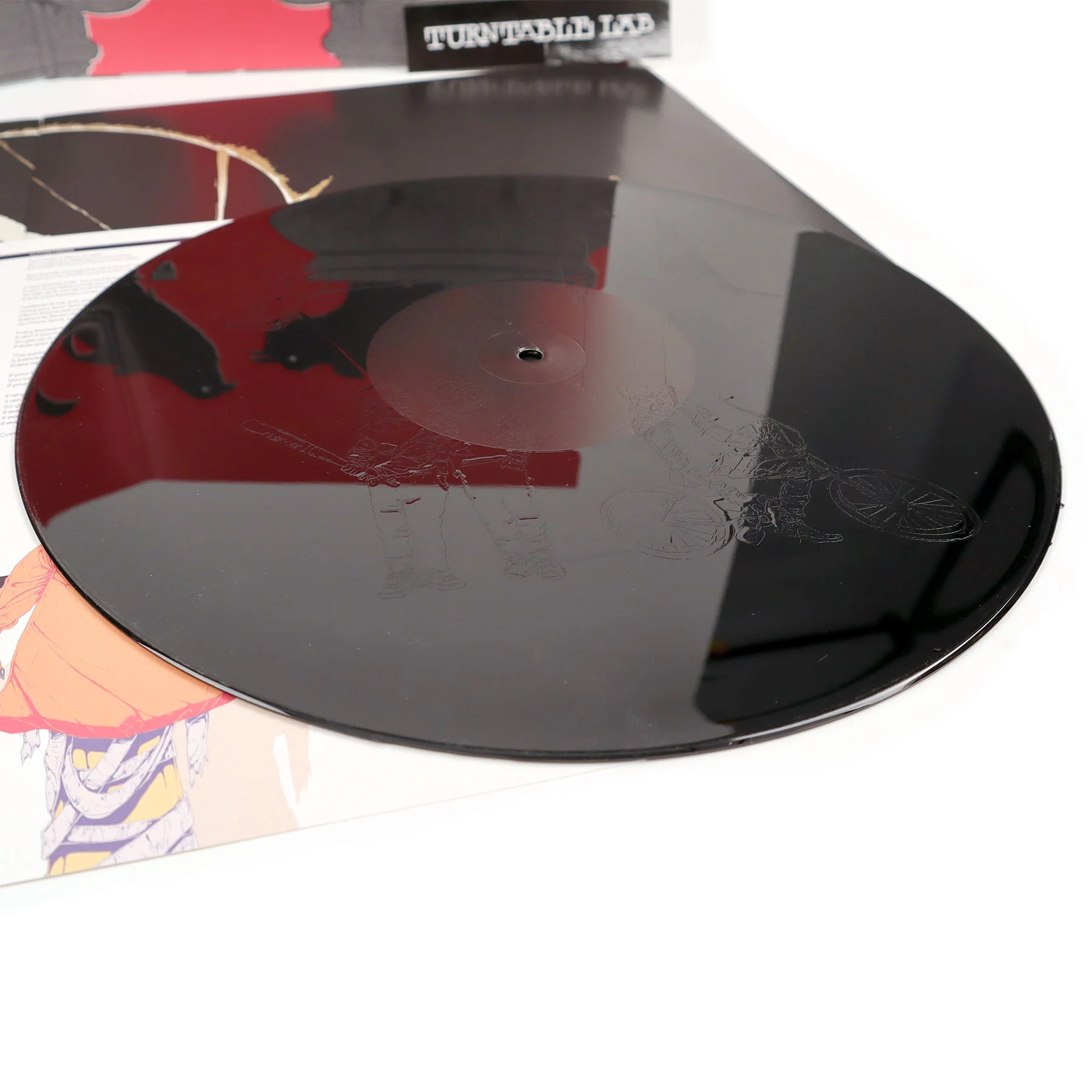 Thumbnail 3