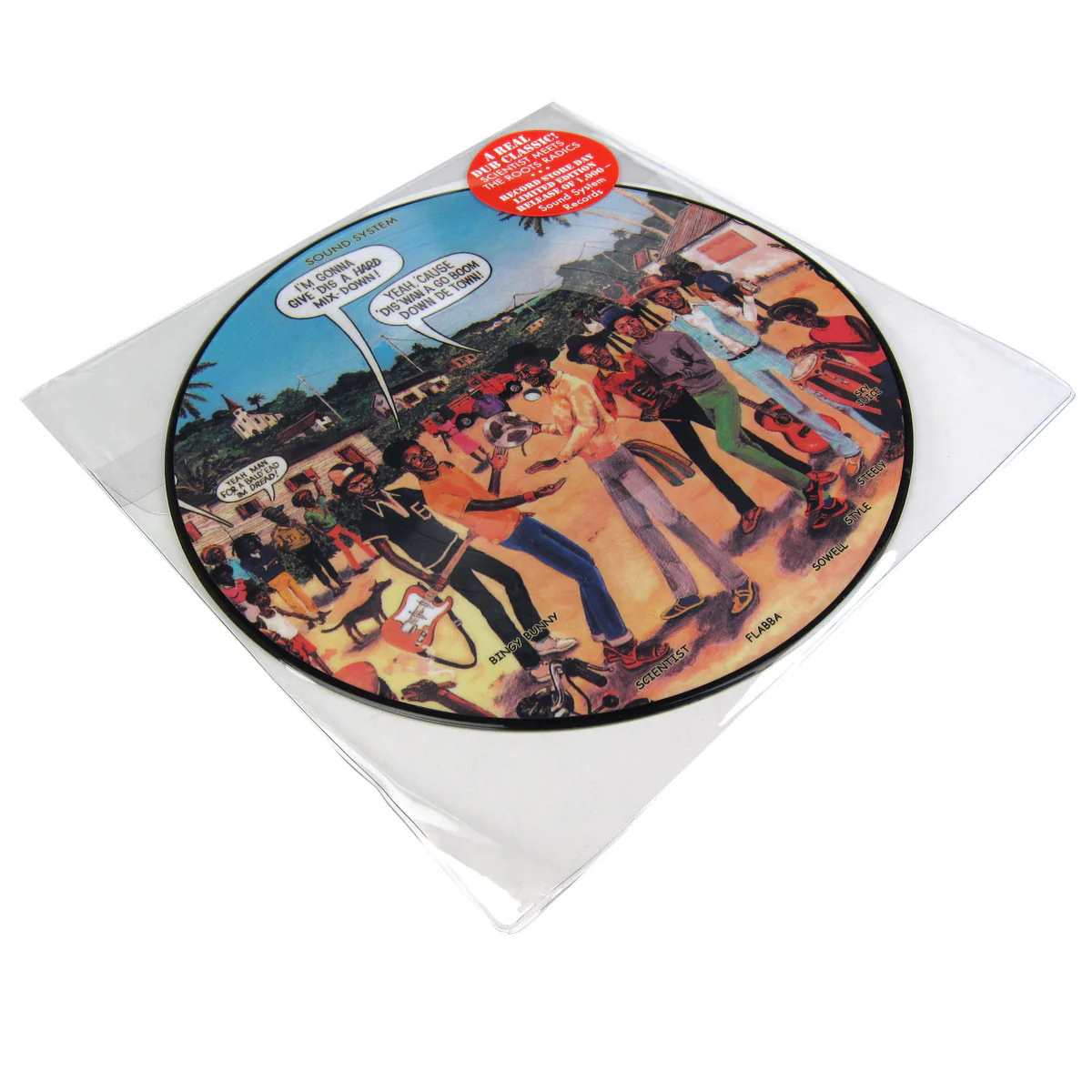 Product image 1
