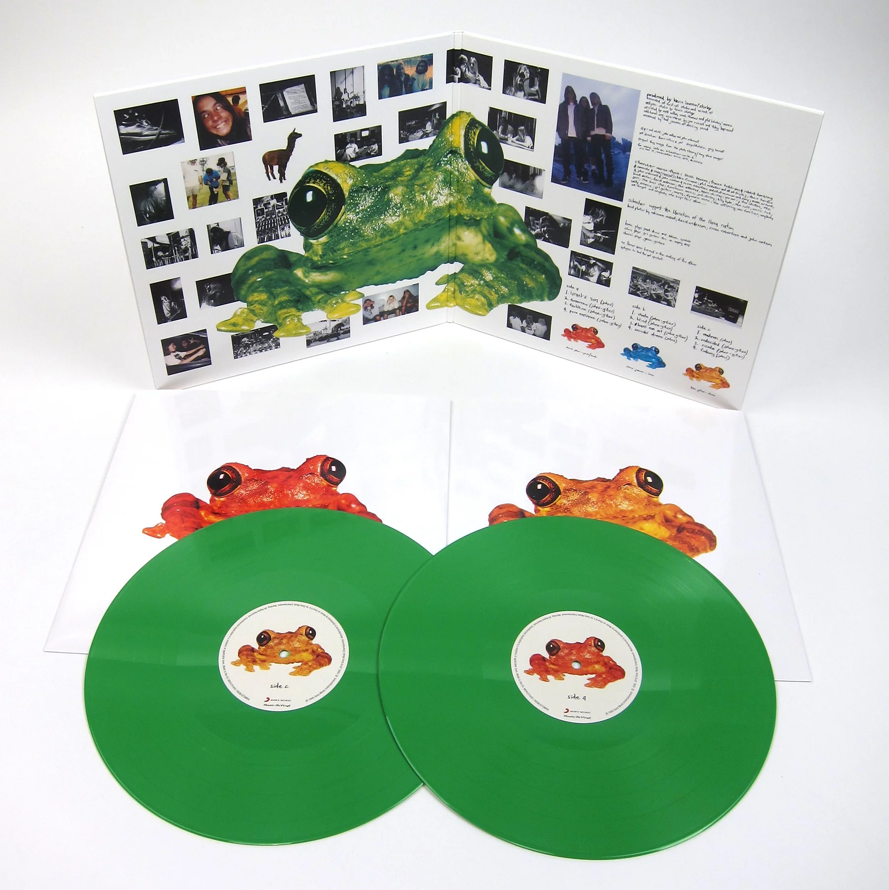Thumbnail 2