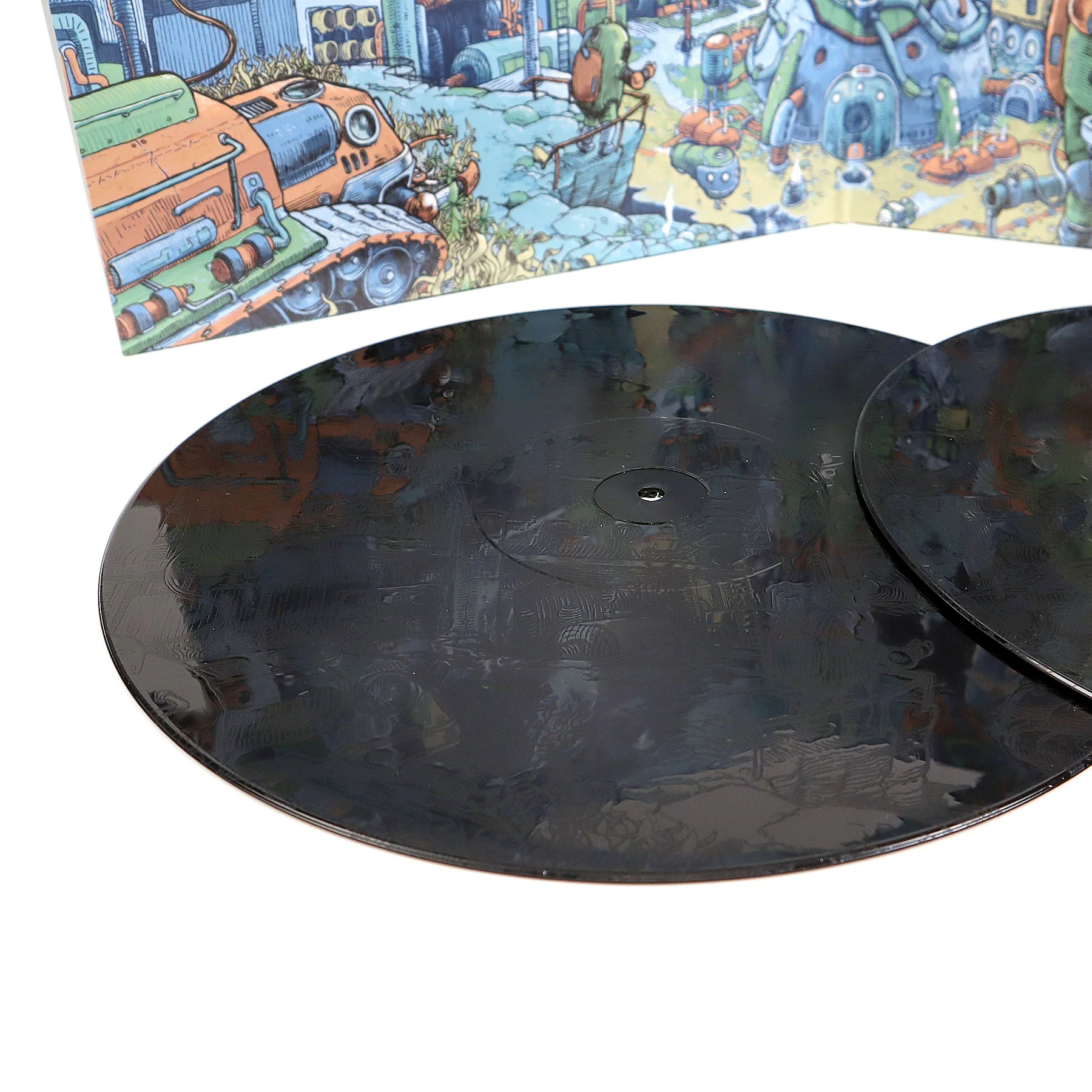 Thumbnail 3