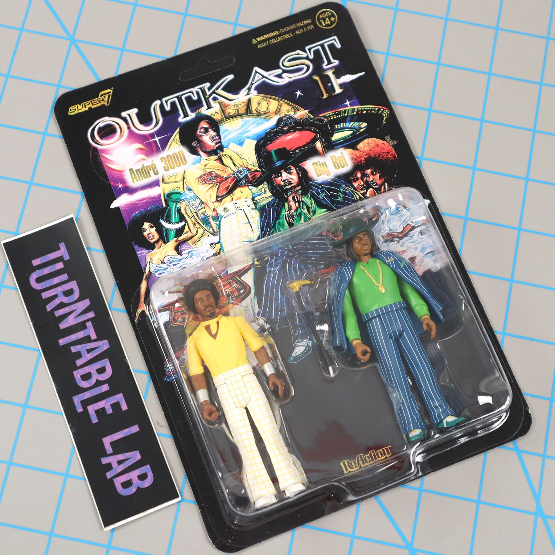 Thumbnail 4