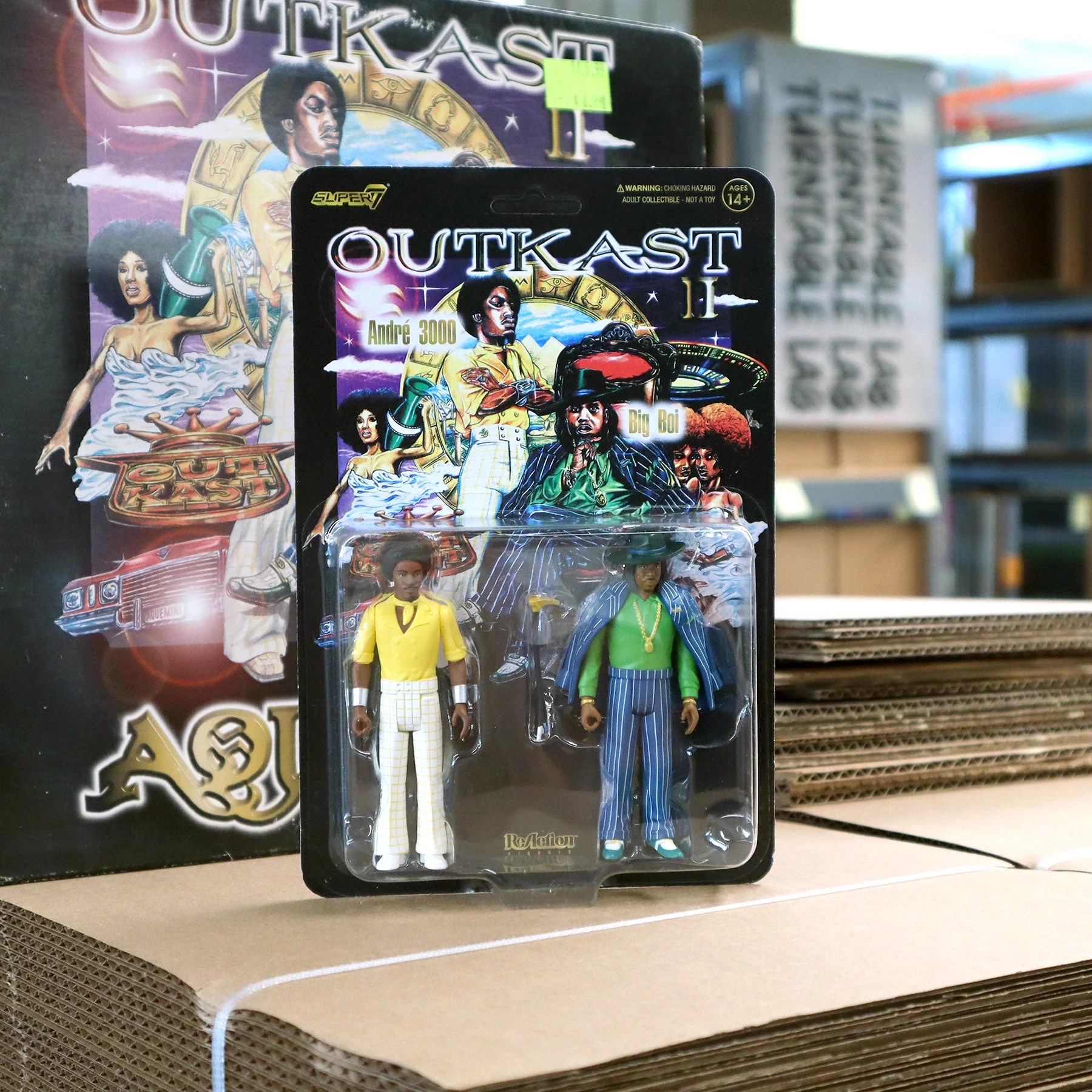 Thumbnail 5