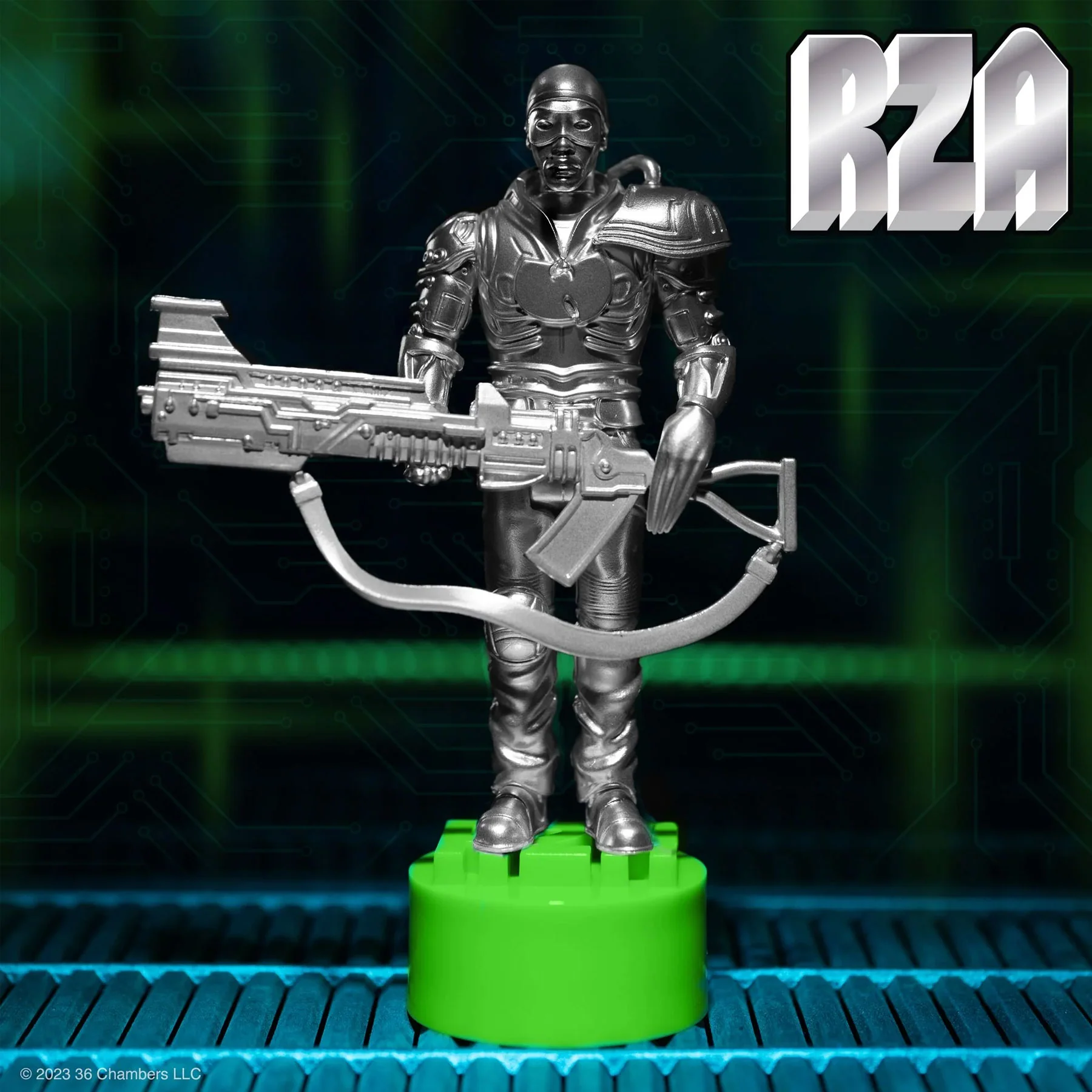Thumbnail 10