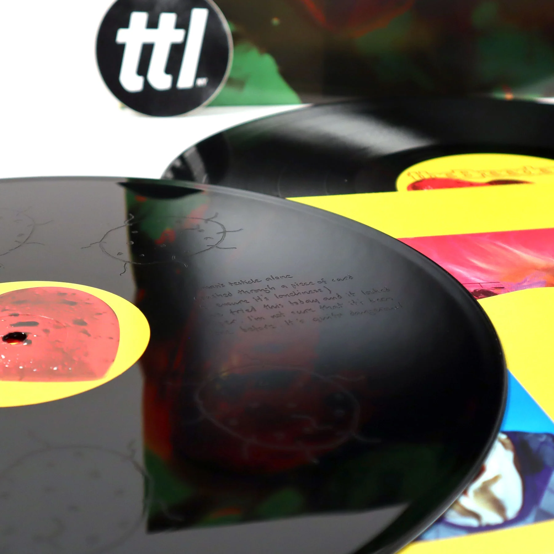 Thumbnail 3