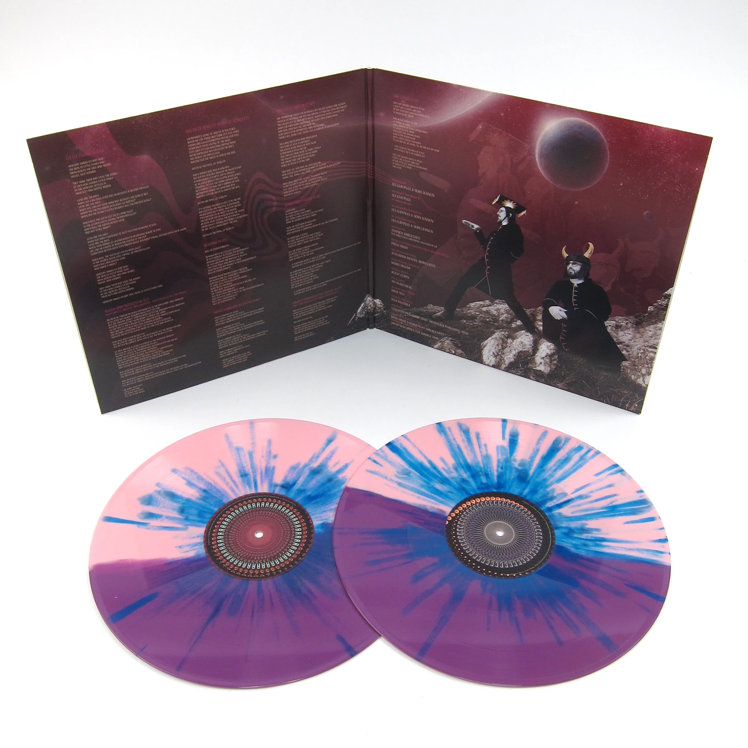 Thumbnail 2