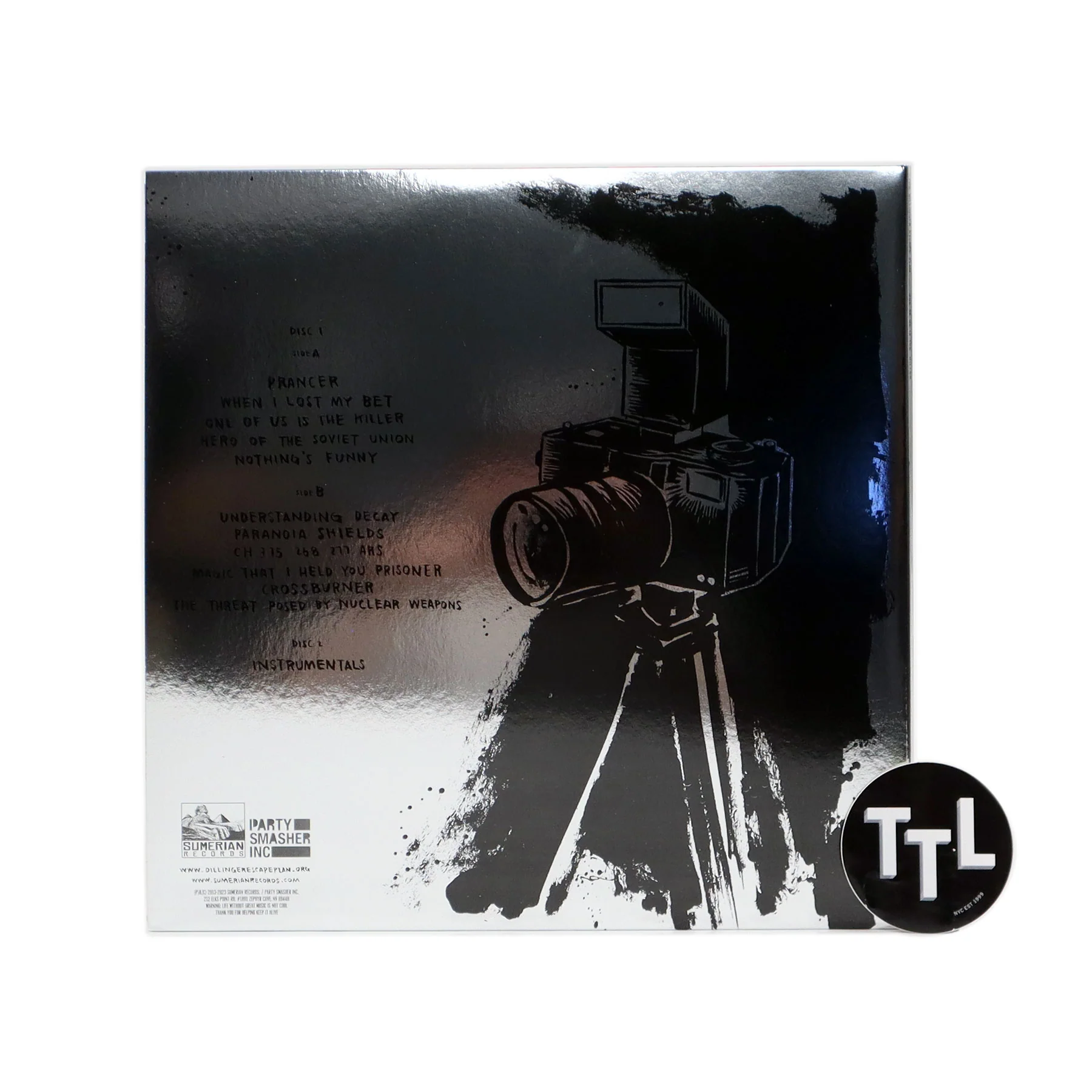 Thumbnail 5