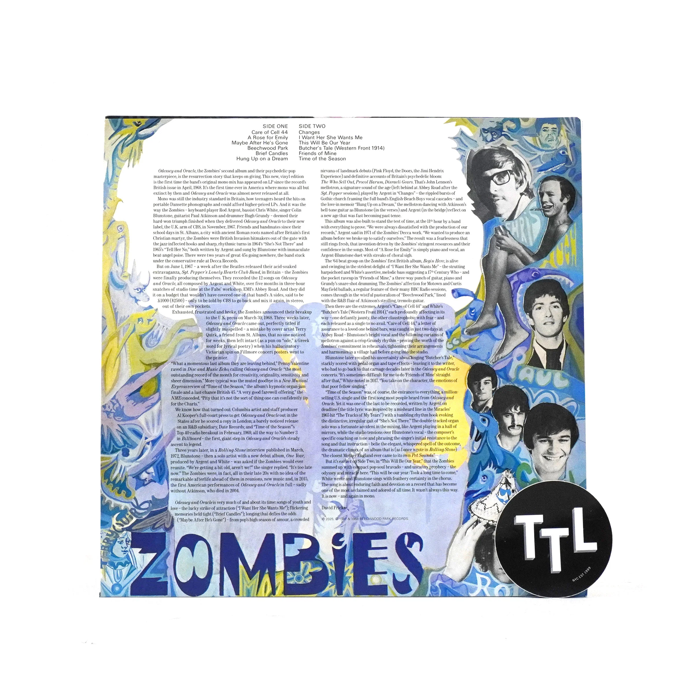 Thumbnail 3