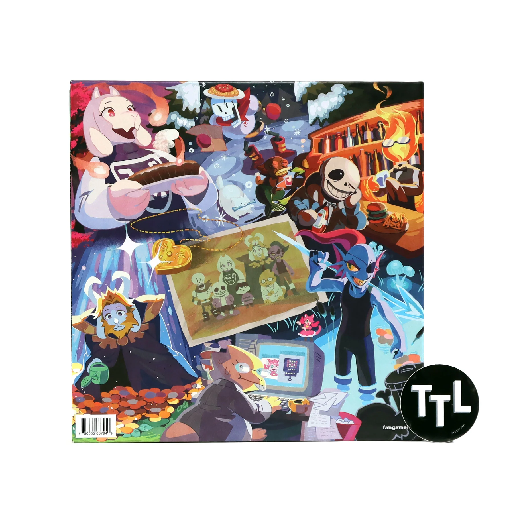 Thumbnail 3