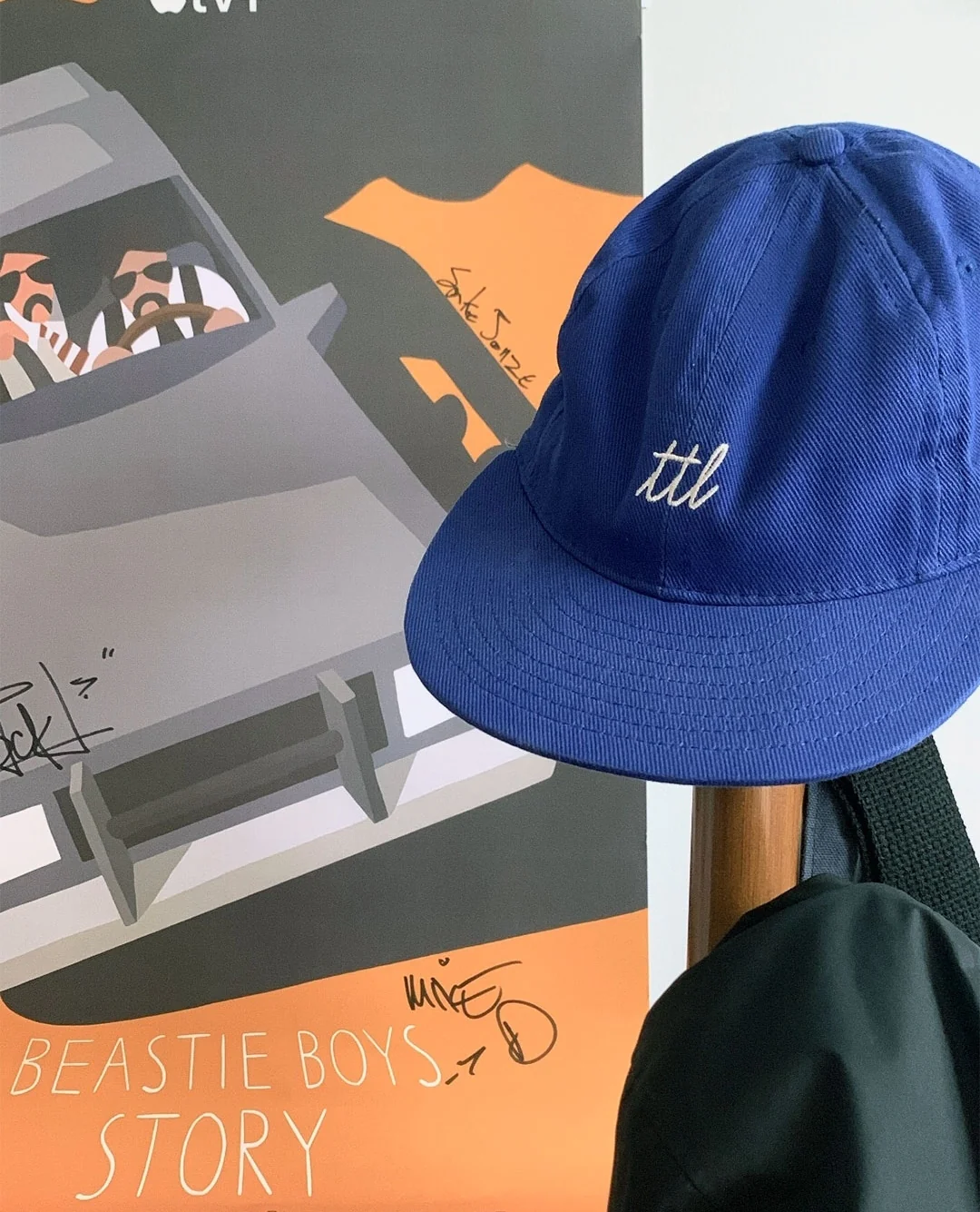 Thumbnail 8